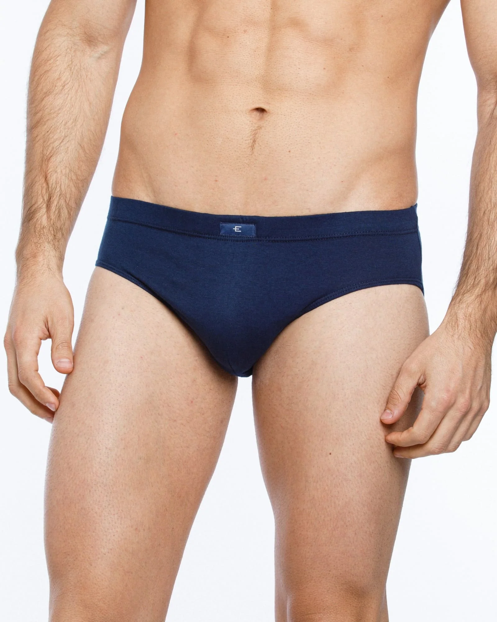 Pack X12 Slip 1311 - Image 3