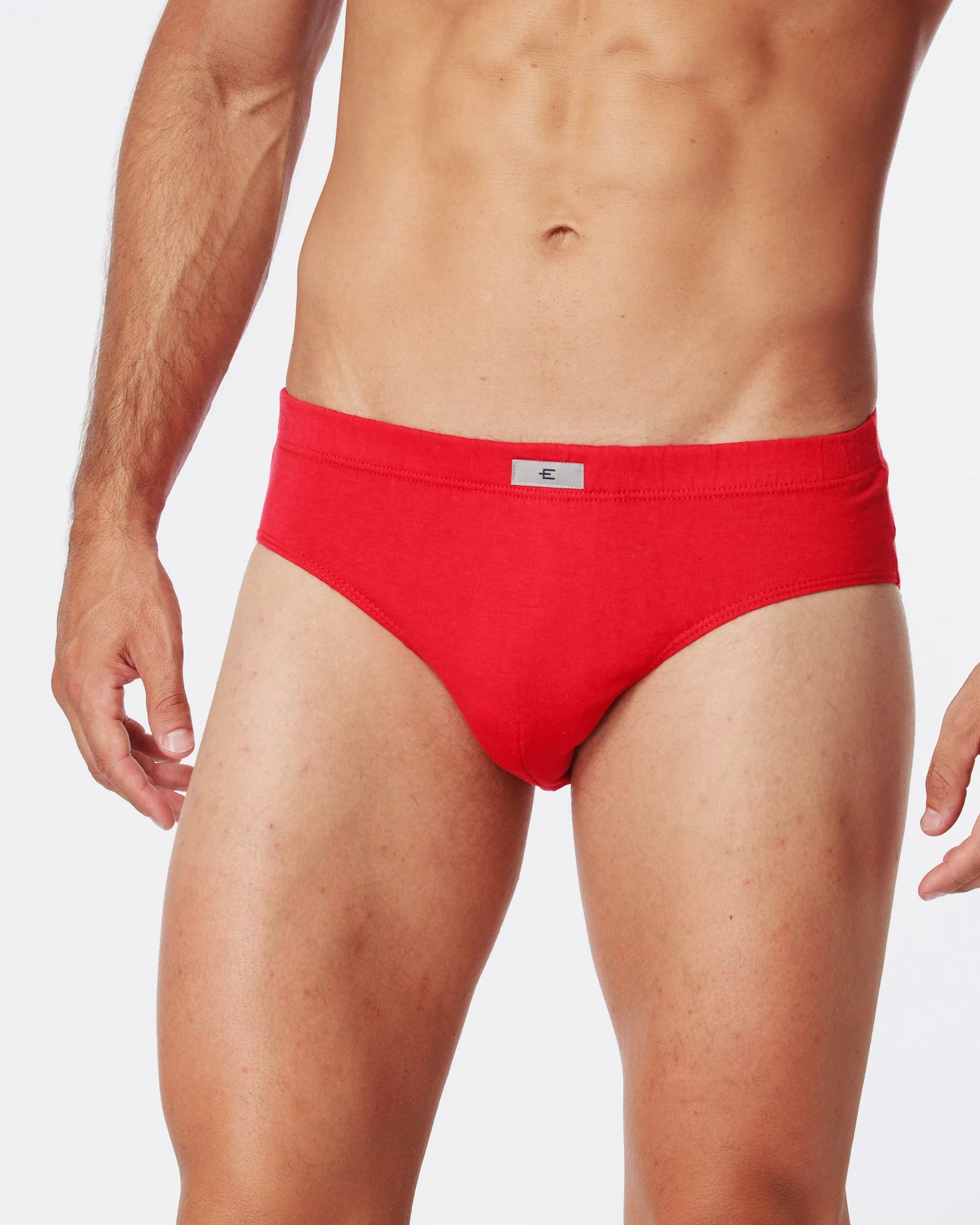 Pack X12 Slip 1311 - Image 9