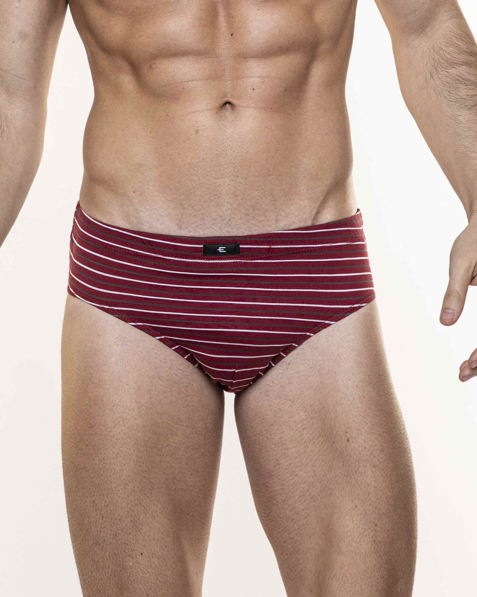 Pack X12 Slip 1333 - Image 2