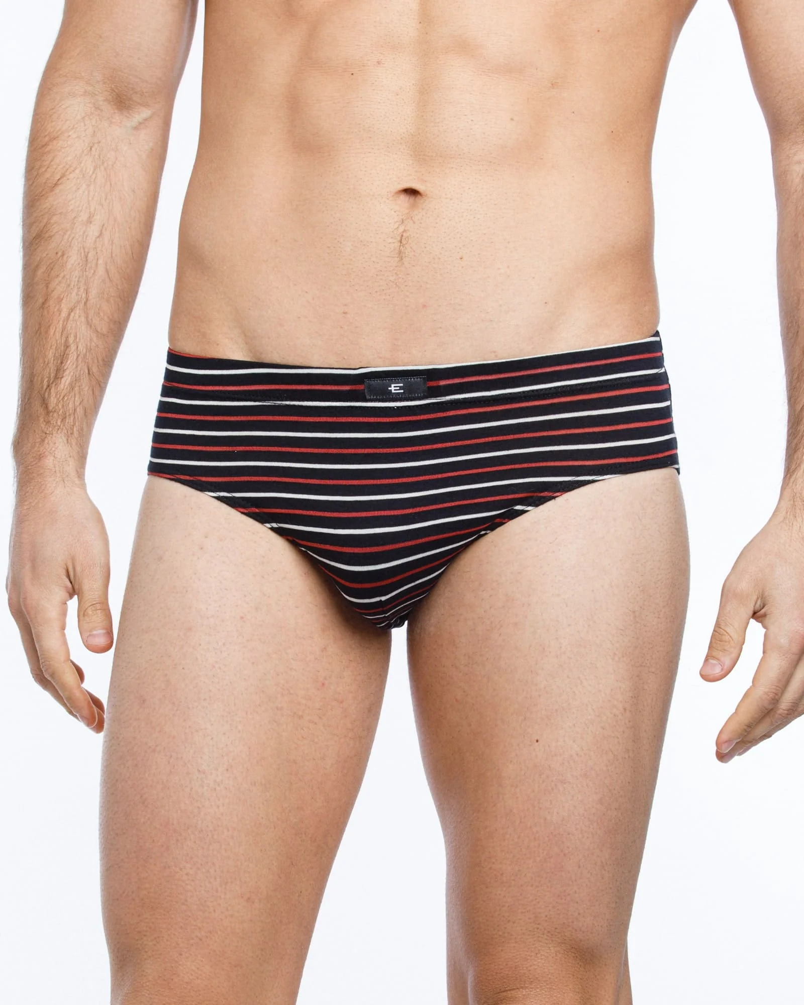 Pack X12 Slip 1333 - Image 3