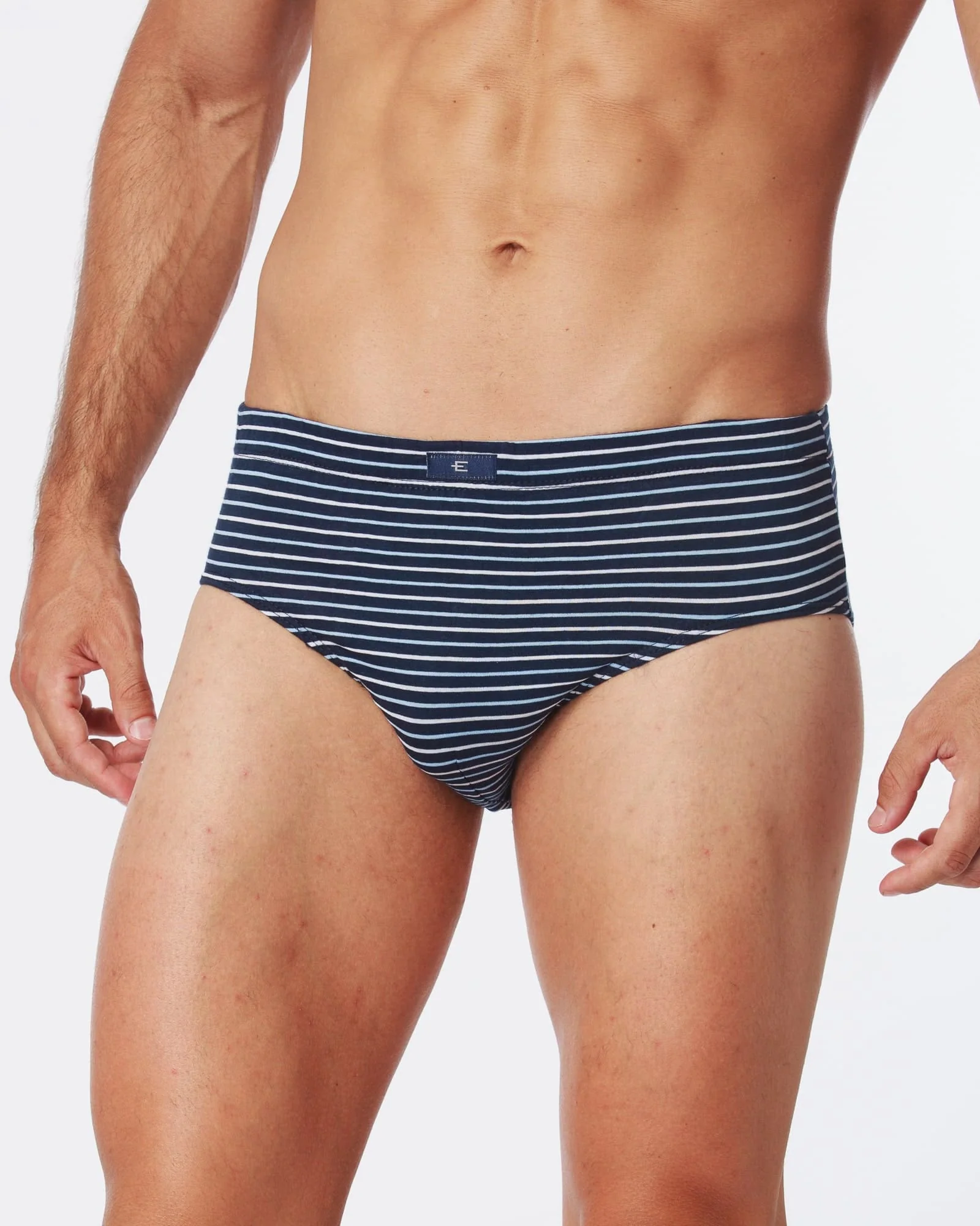 Pack X12 Slip 1333 - Image 4