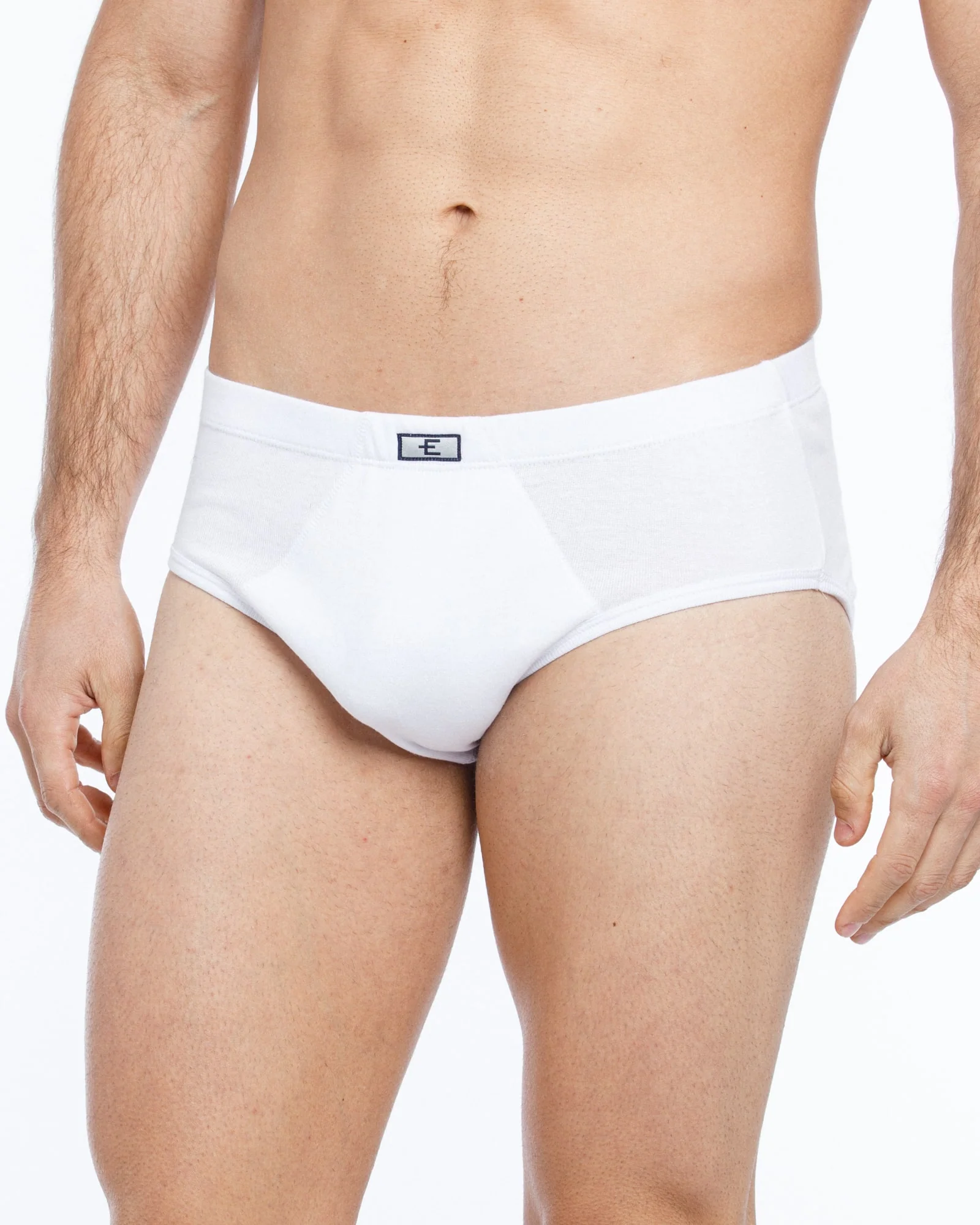 Pack X12 Slip 315 - Image 3