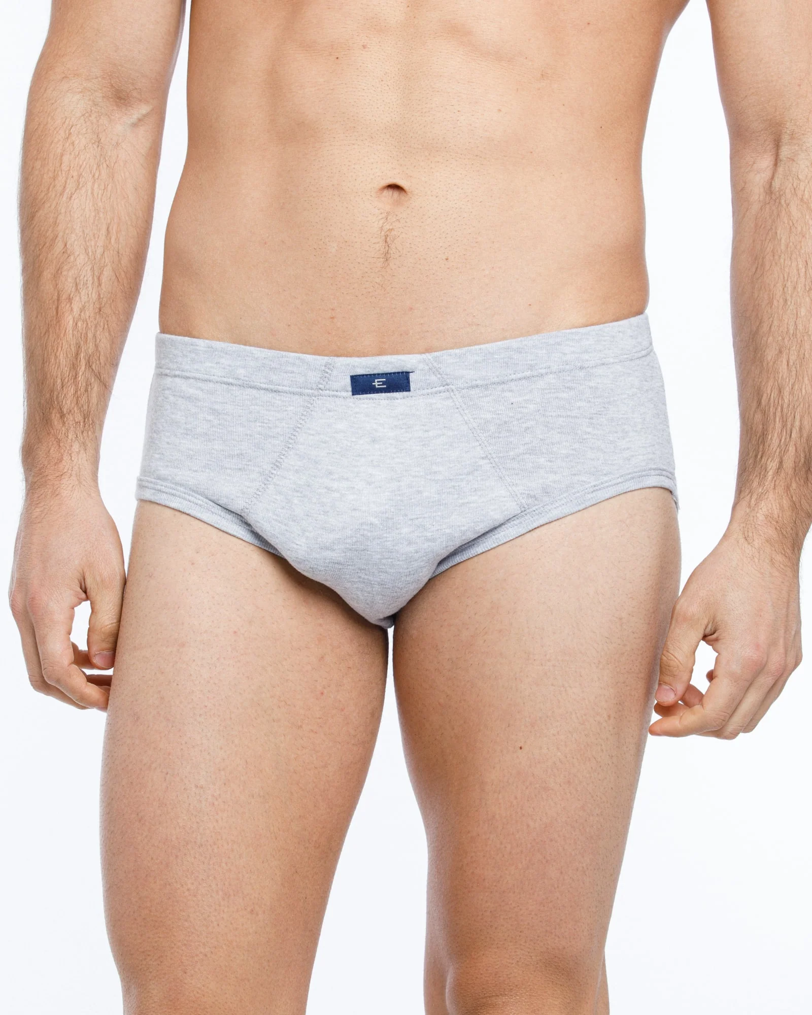 Pack X12 Slip 315 - Image 4