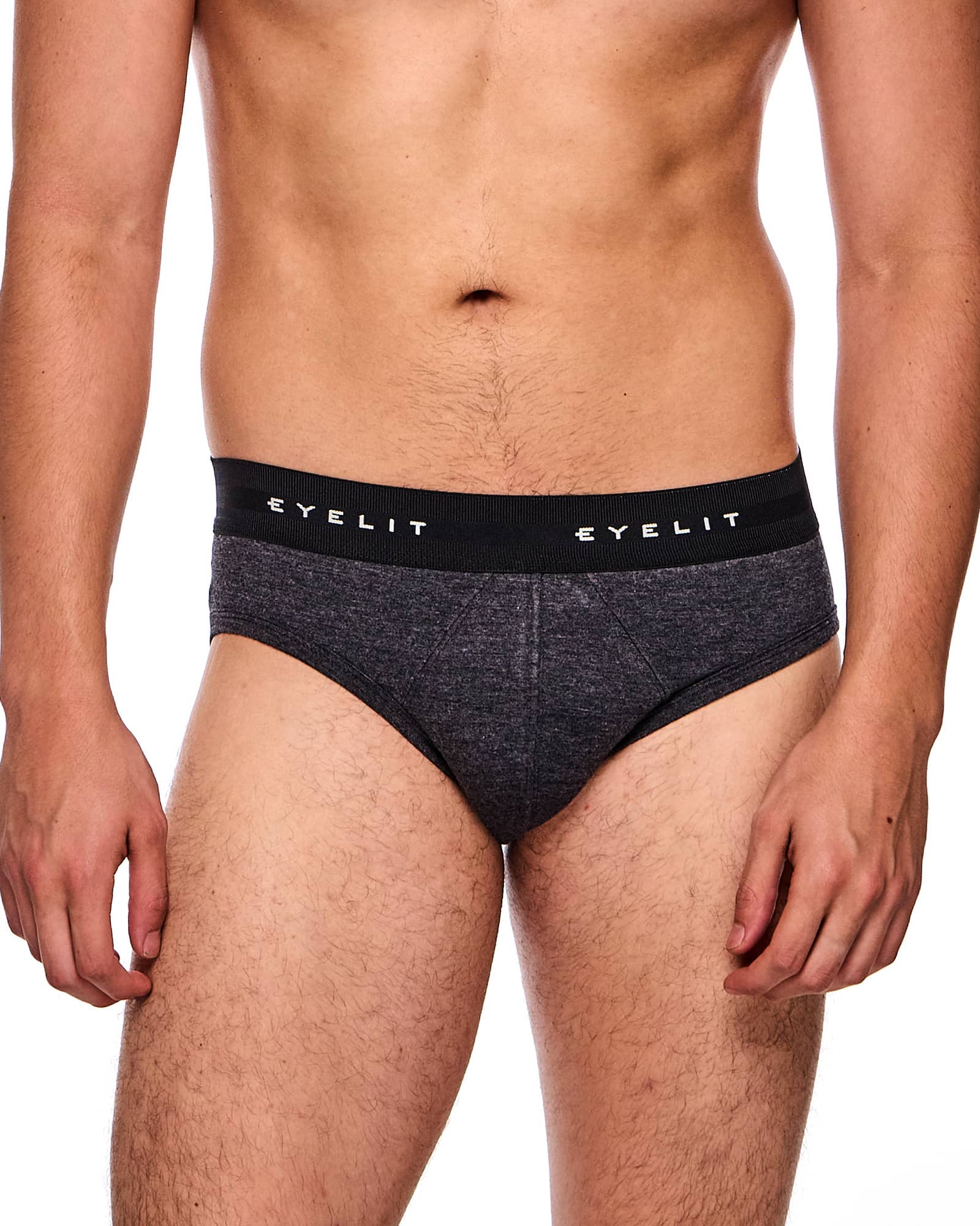 Pack X12 Slip 329 - Image 6