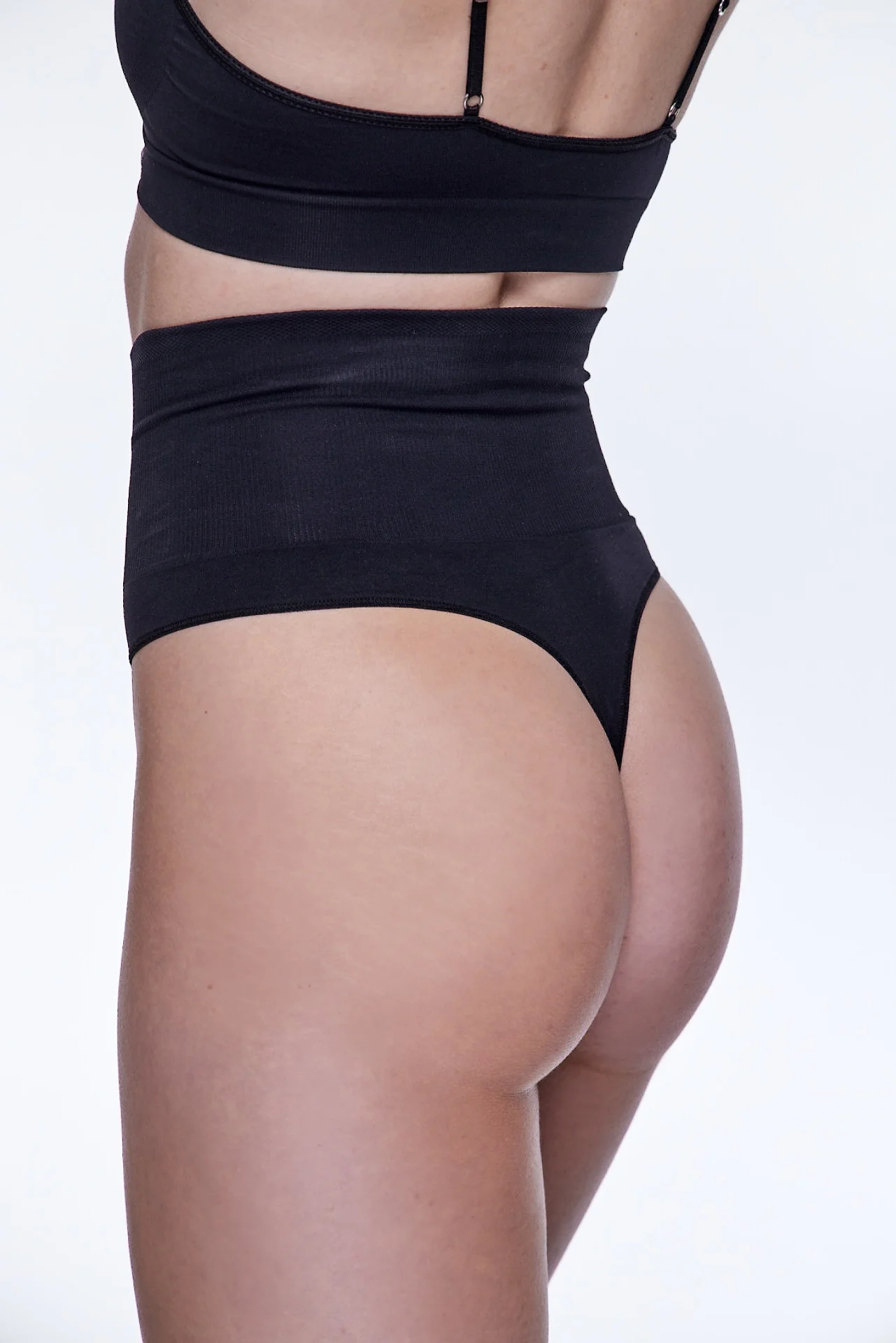 Pack x2 Bombacha trusa Modeladora 751 - Image 4