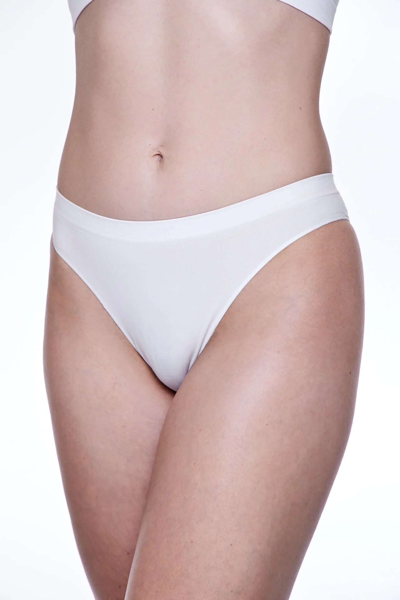 Pack x2 Bombacha Vedetina Seamless 960 - Image 4