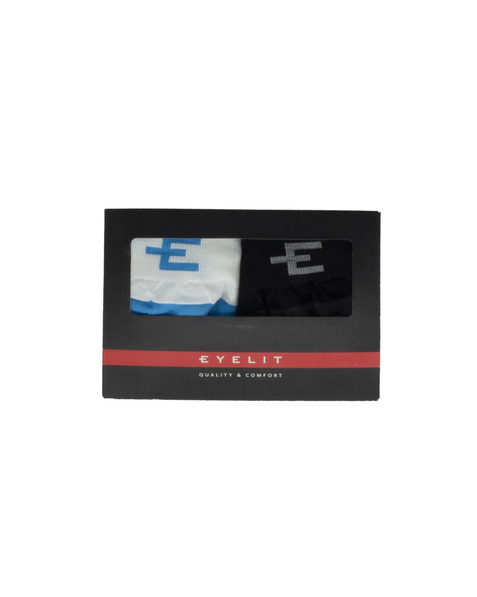 Pack X2 Bóxer 2615 - Image 2