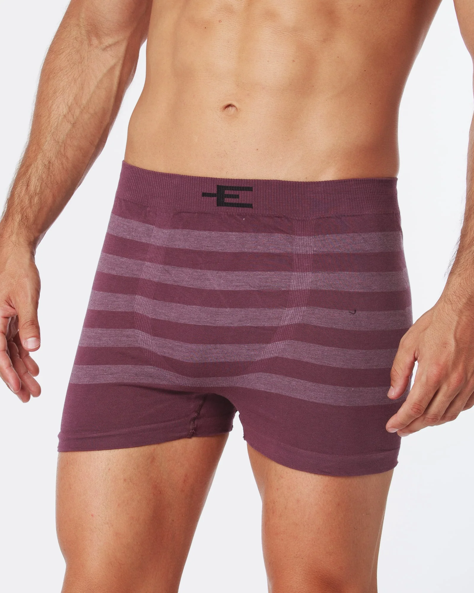 Pack X2 Bóxer 2615 - Image 6