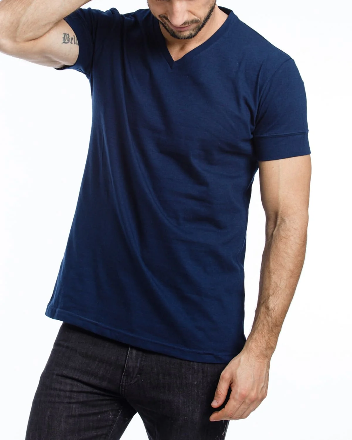 Pack X2 Remera 445 - Image 6