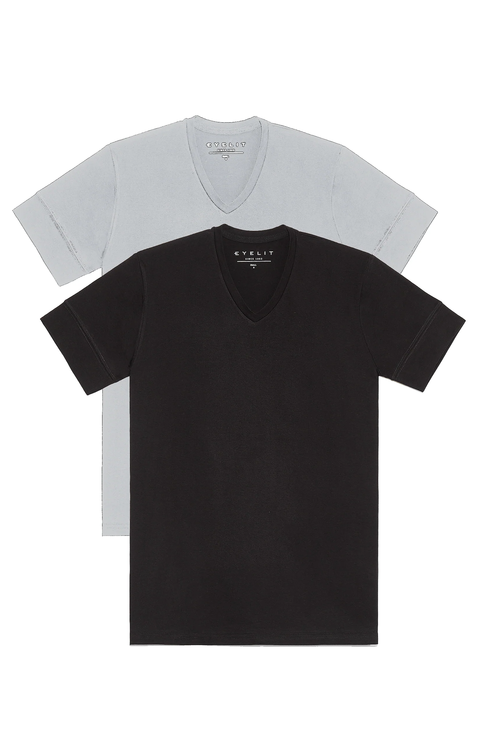 Pack X2 Remera 445 - Image 7