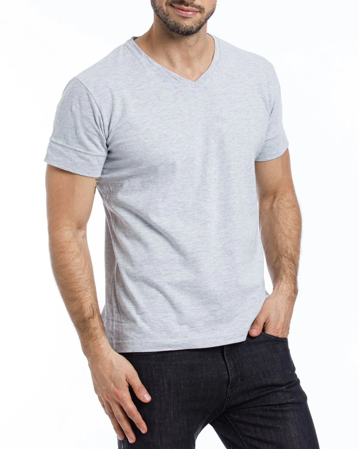 Pack X2 Remera 445 - Image 9