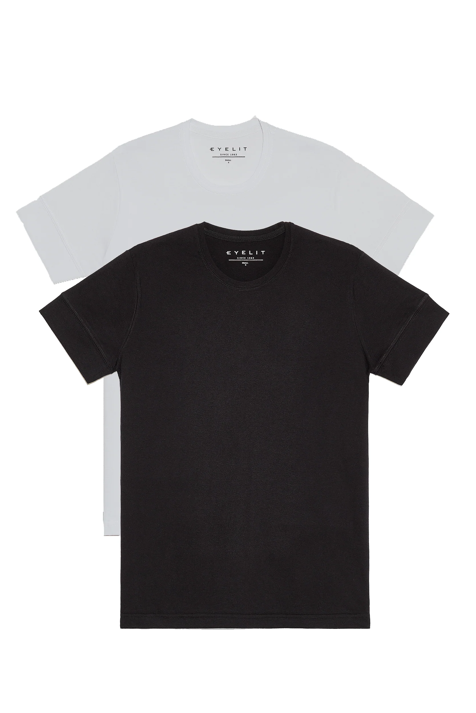 Pack X2 Remera 448 - Image 3