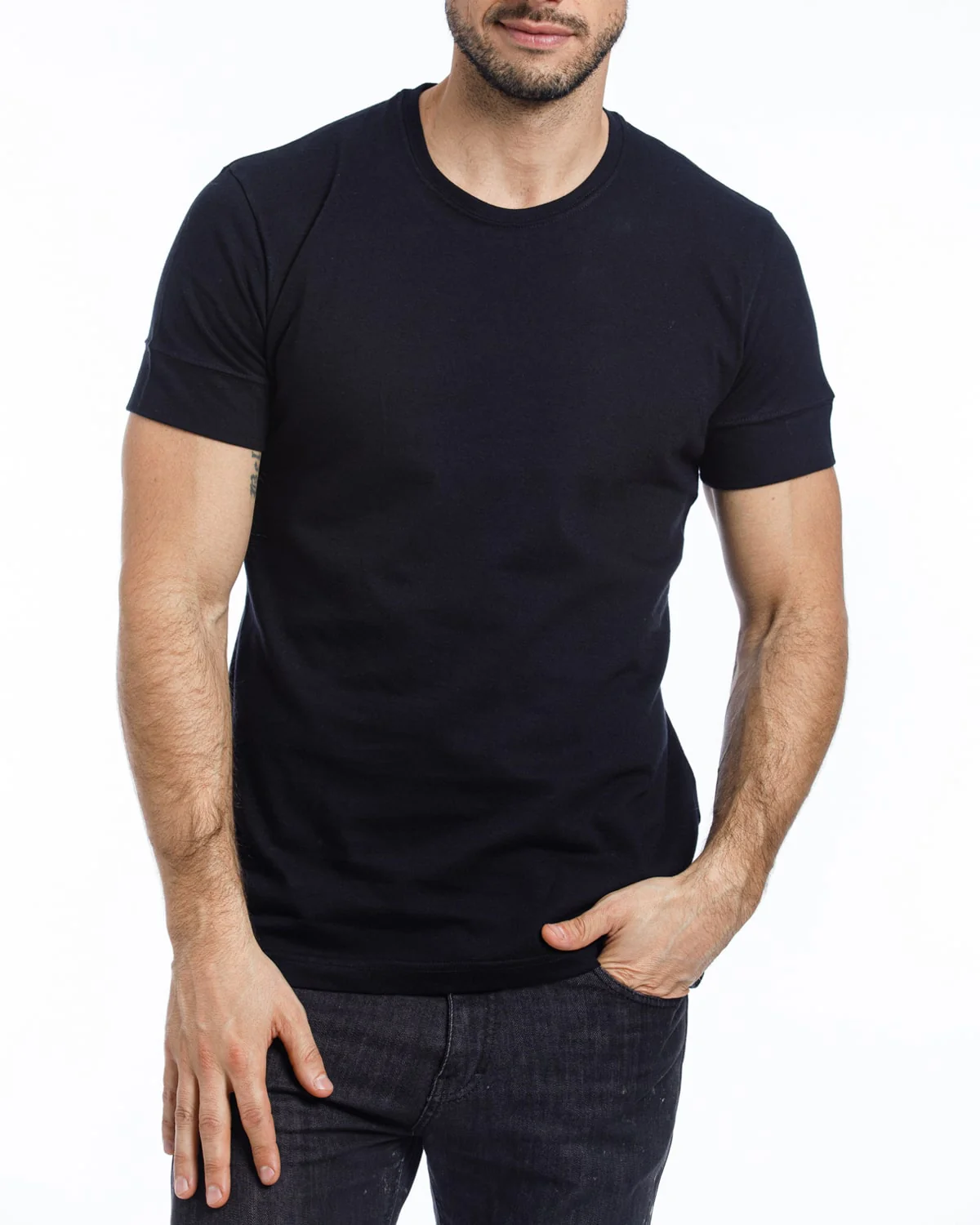 Pack X2 Remera 448 - Image 6