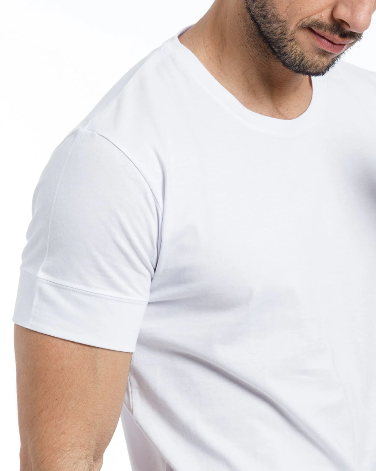 Pack X2 Remera 448 - Image 5