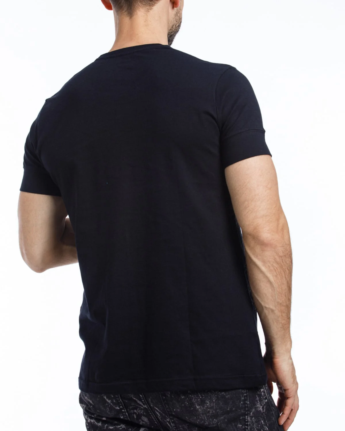 Pack X2 Remera 448 - Image 7