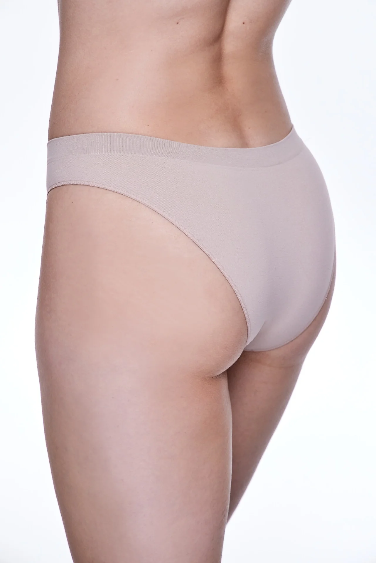 Pack x3 Bombacha Vedetina Seamless 960 - Image 7