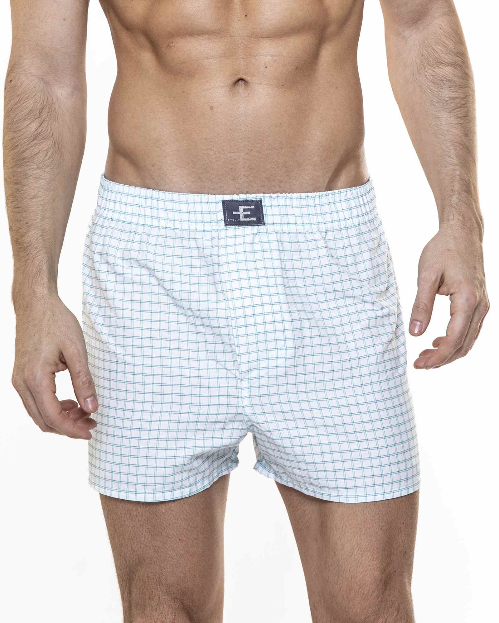 Pack X3 boxer 414 - Image 6