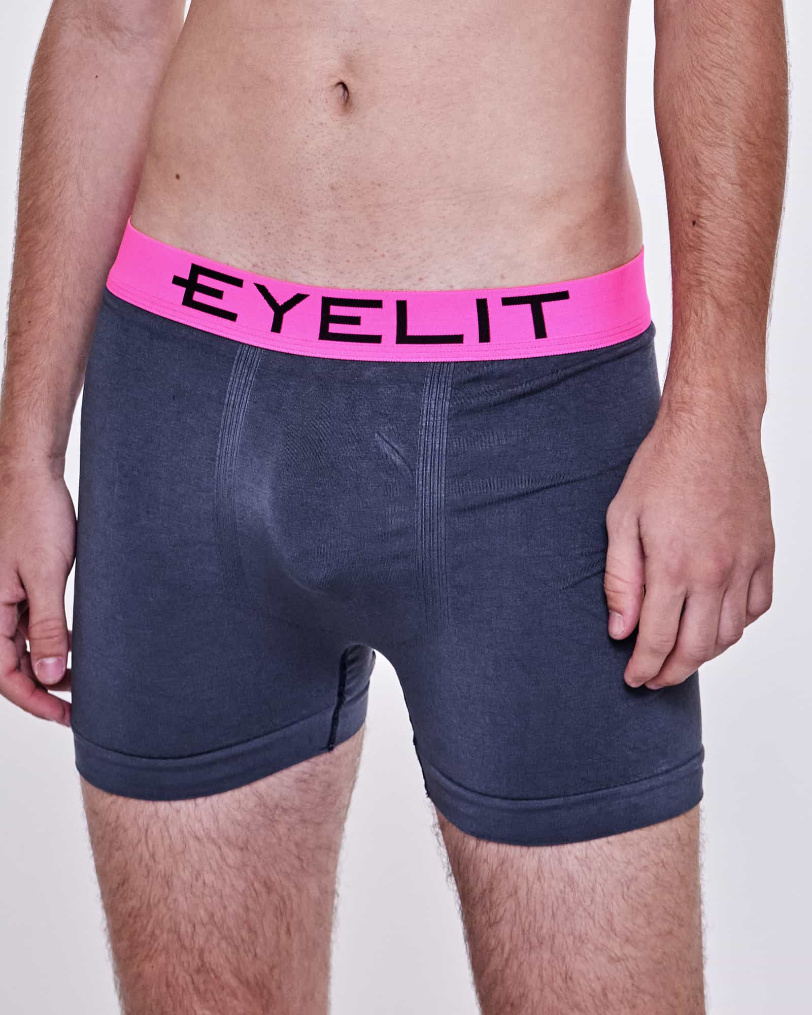 Pack x3 boxer 4654 - Image 11