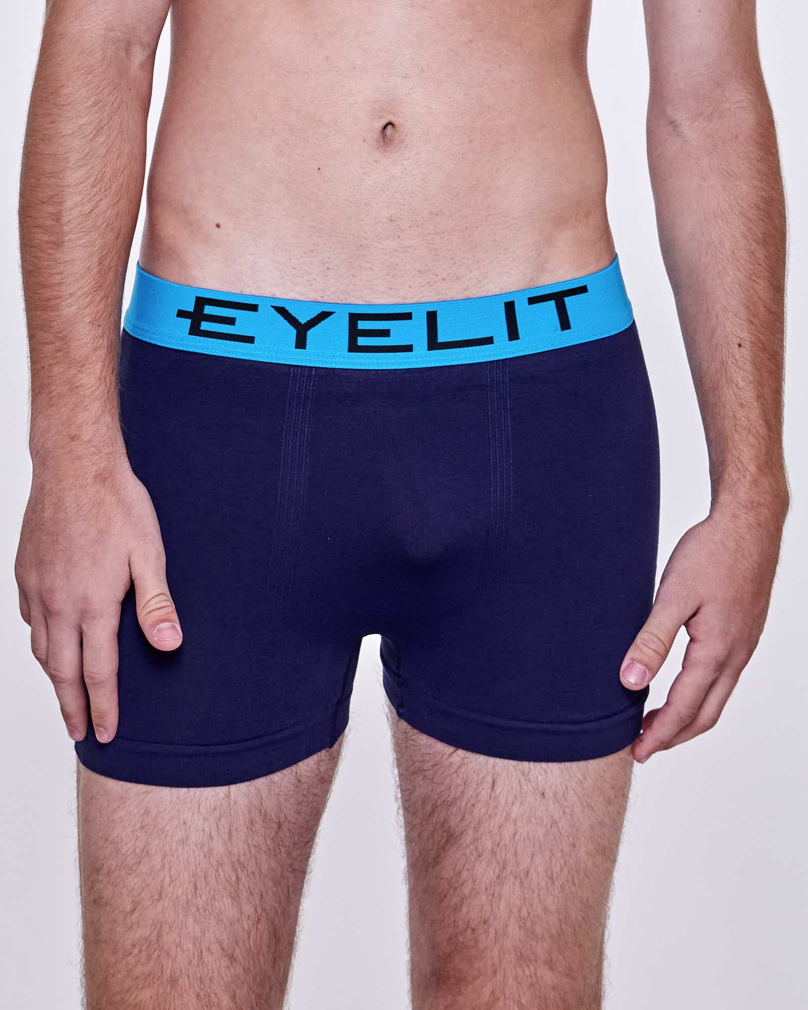 Pack x3 boxer 4654 - Image 8