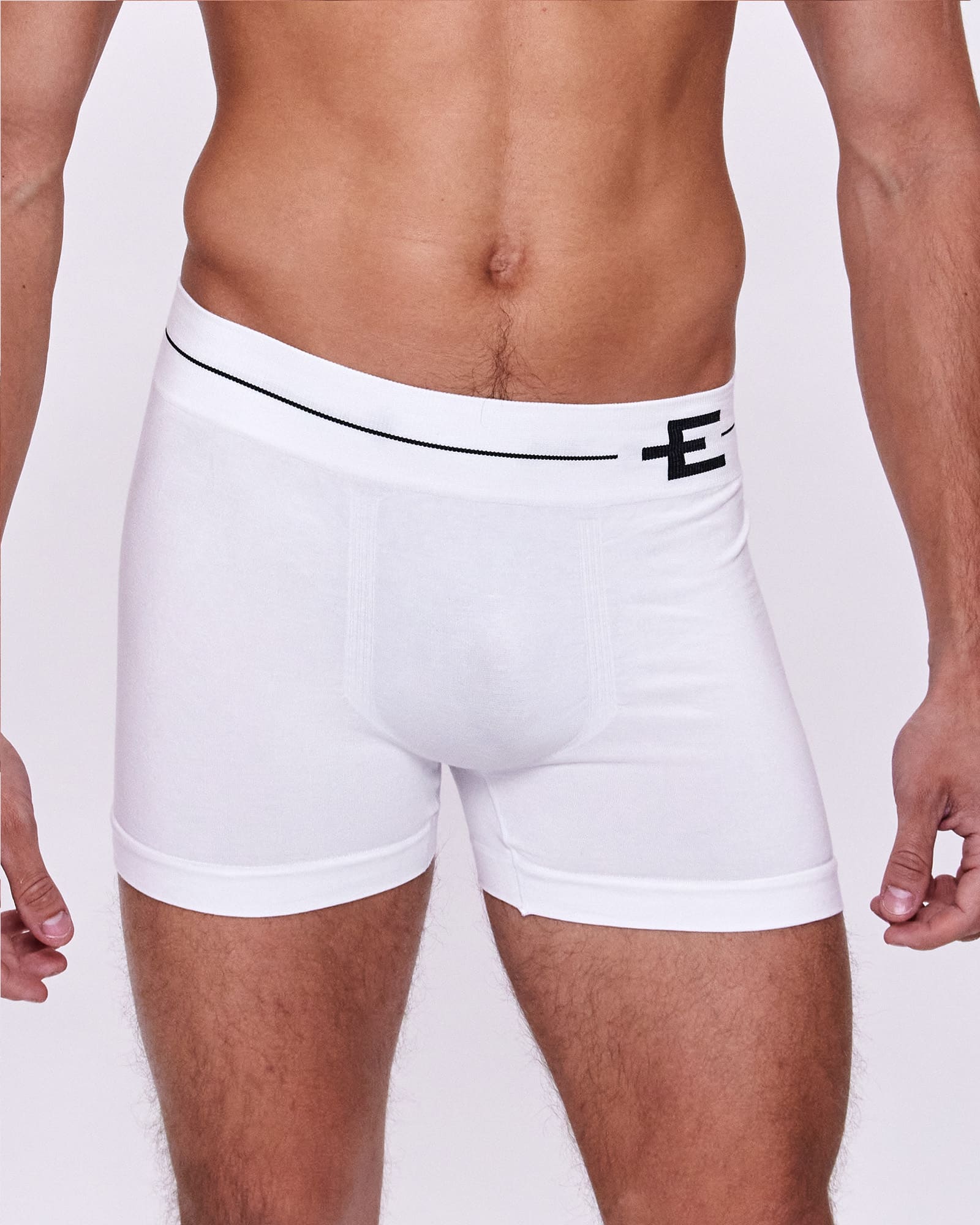 Pack x3 boxer 4659 - Image 3