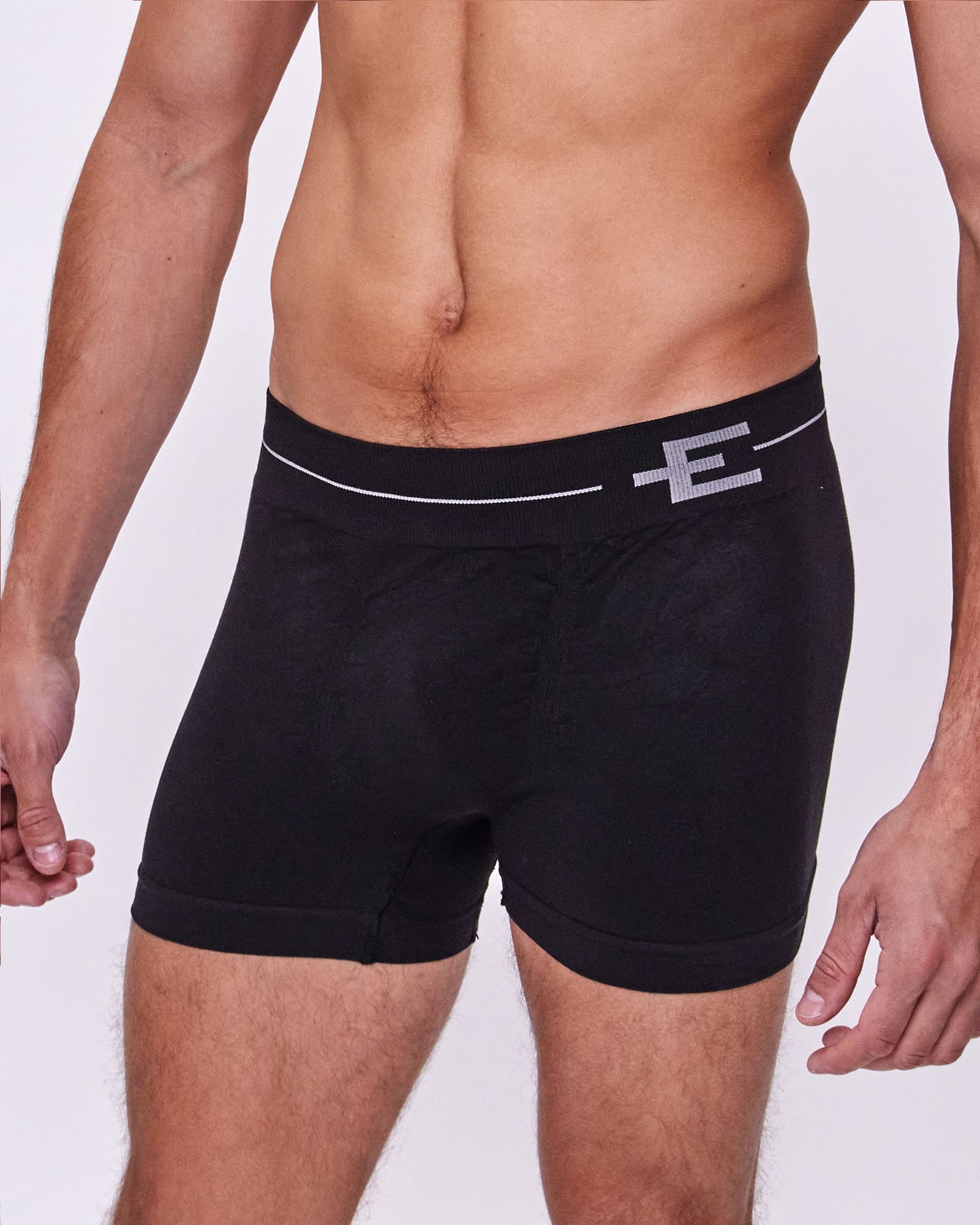 Pack x3 boxer 4659 - Image 4