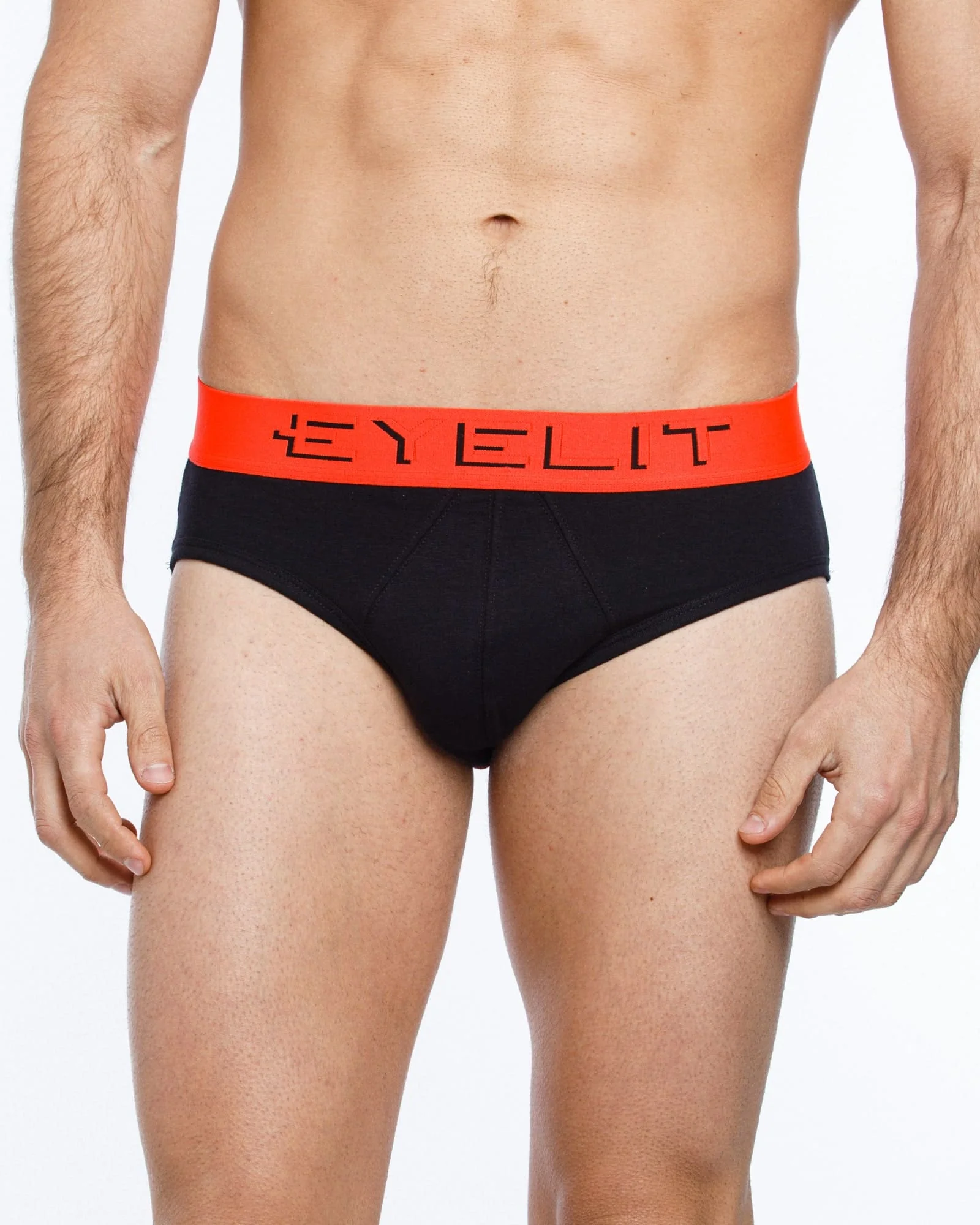 Pack X3 Slip 291 - Image 10