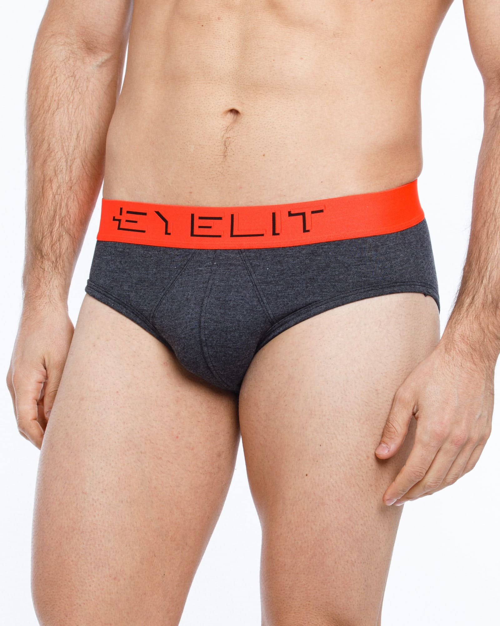 Pack X3 Slip 291 - Image 11