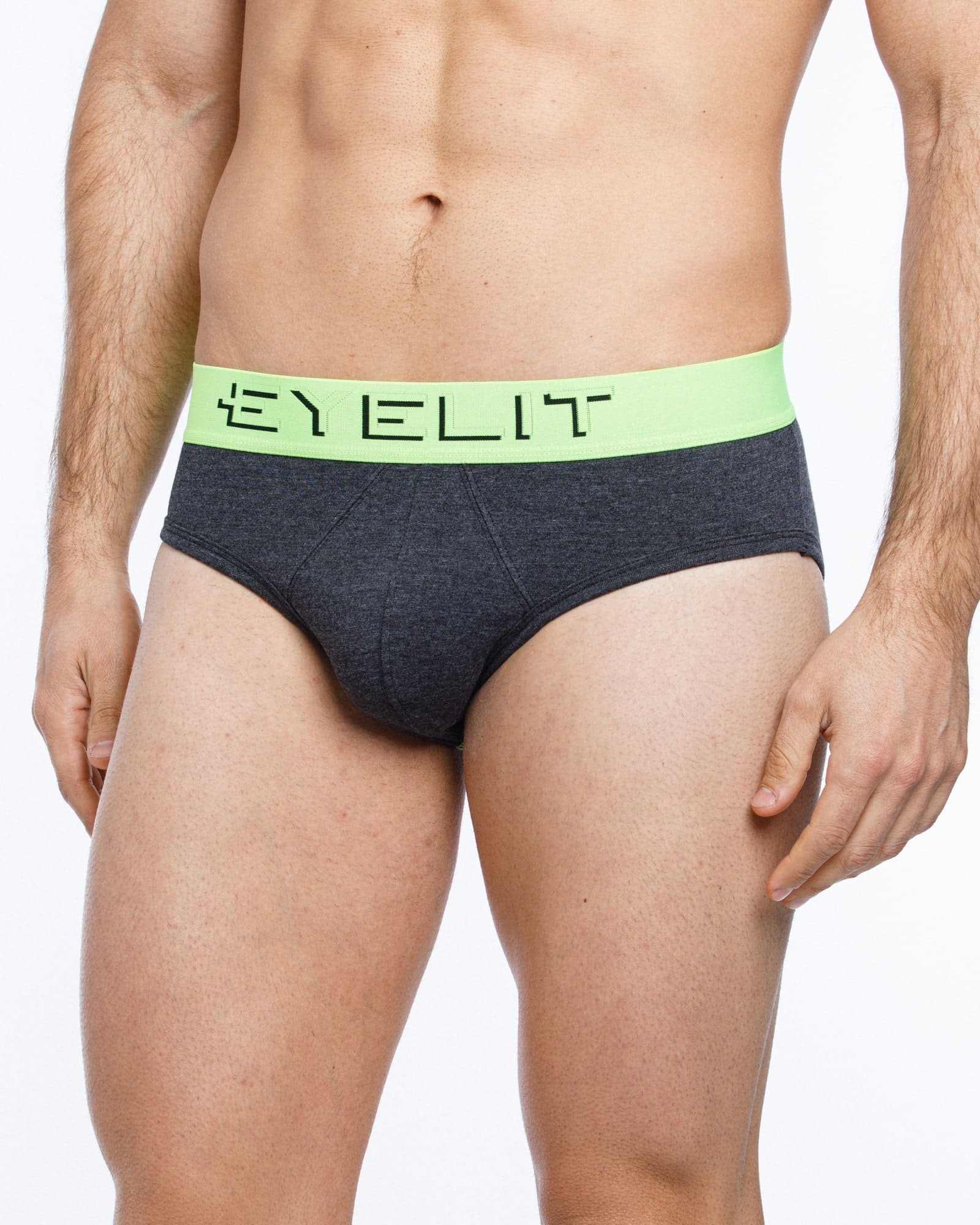 Pack X3 Slip 291 - Image 12
