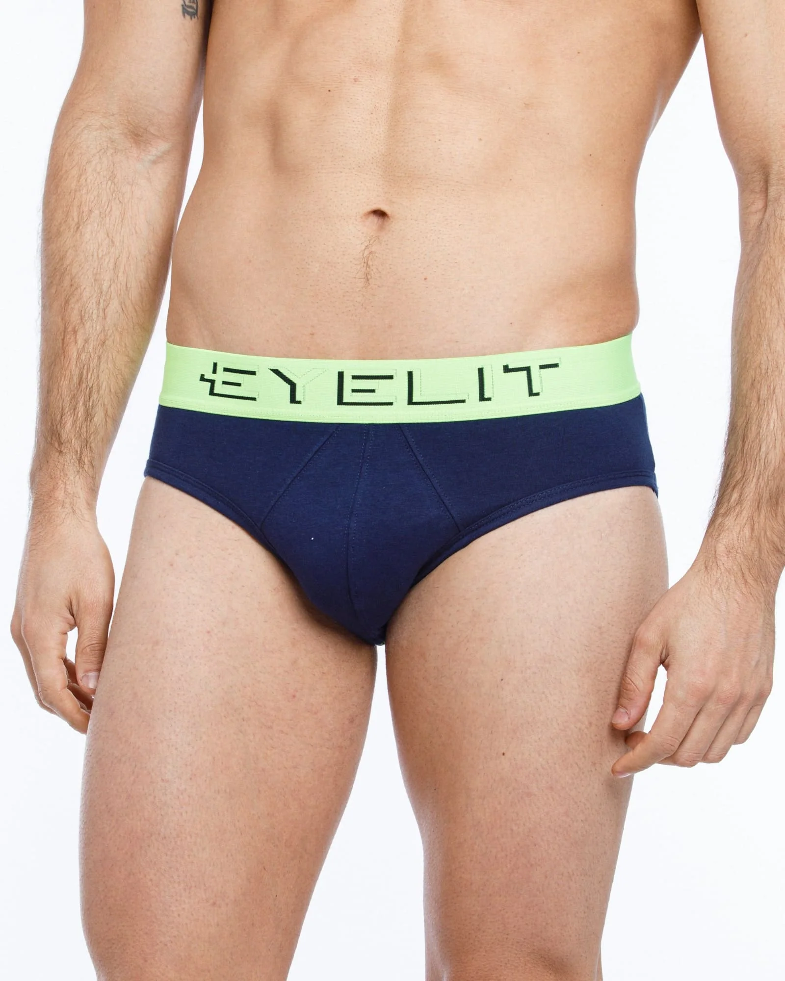 Pack X3 Slip 291 - Image 13