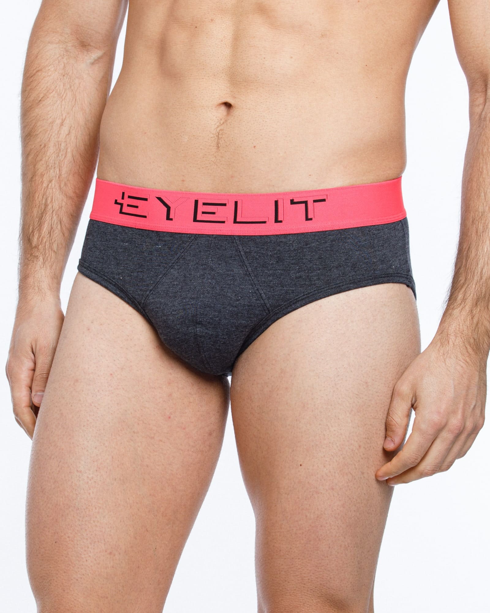 Pack X3 Slip 291 - Image 14