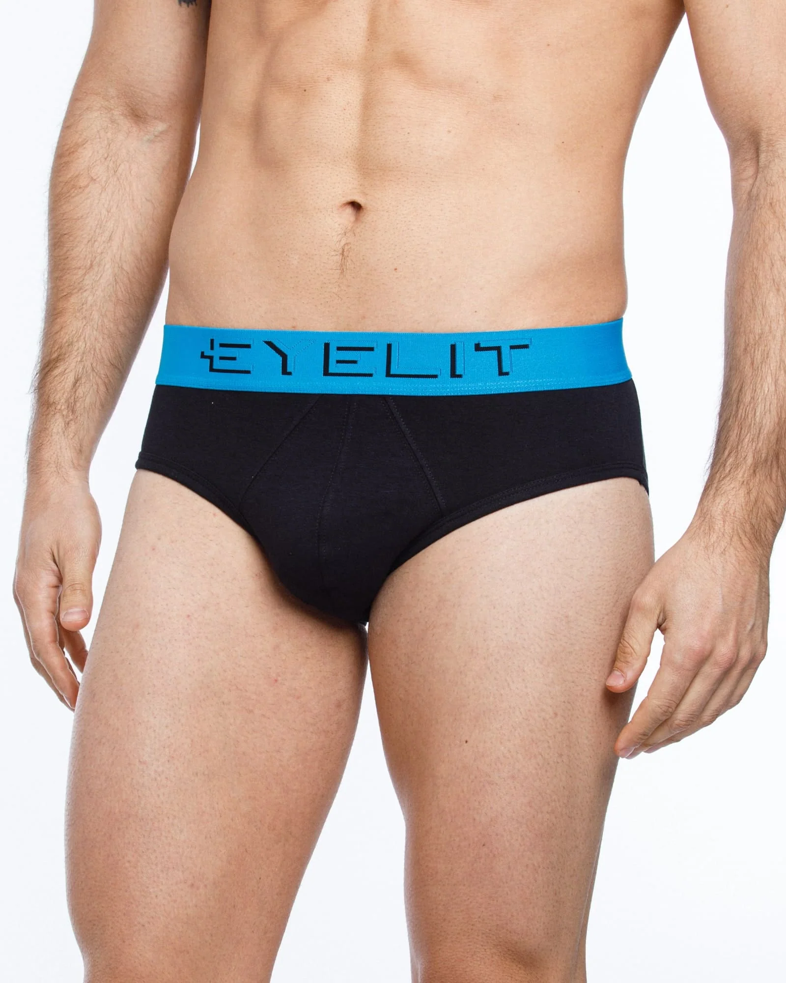 Pack X3 Slip 291 - Image 3