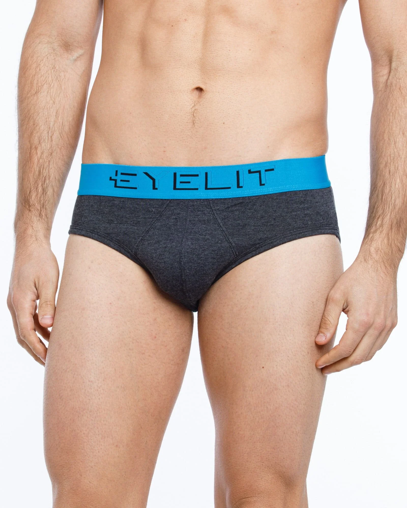 Pack X3 Slip 291 - Image 4