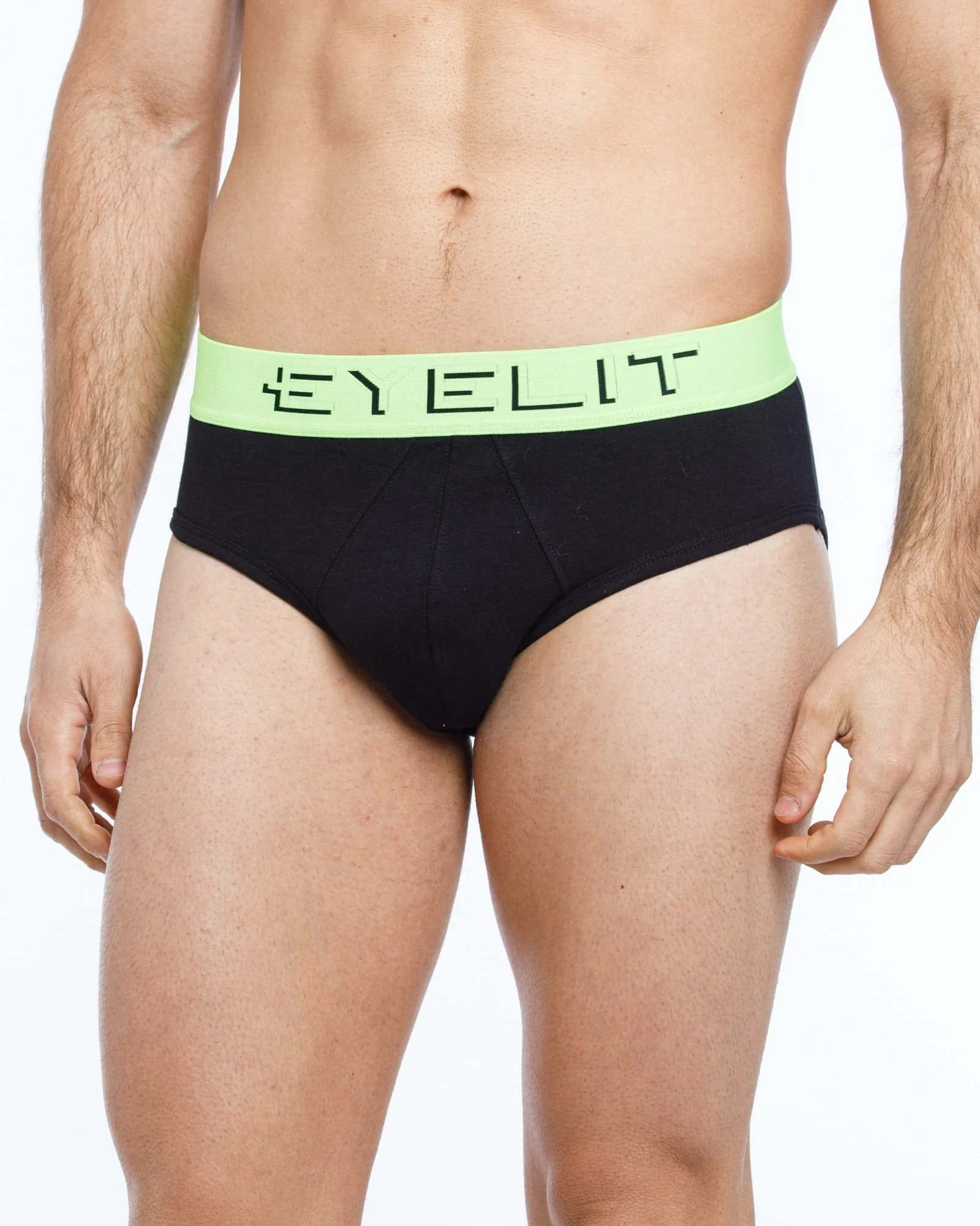 Pack X3 Slip 291 - Image 6