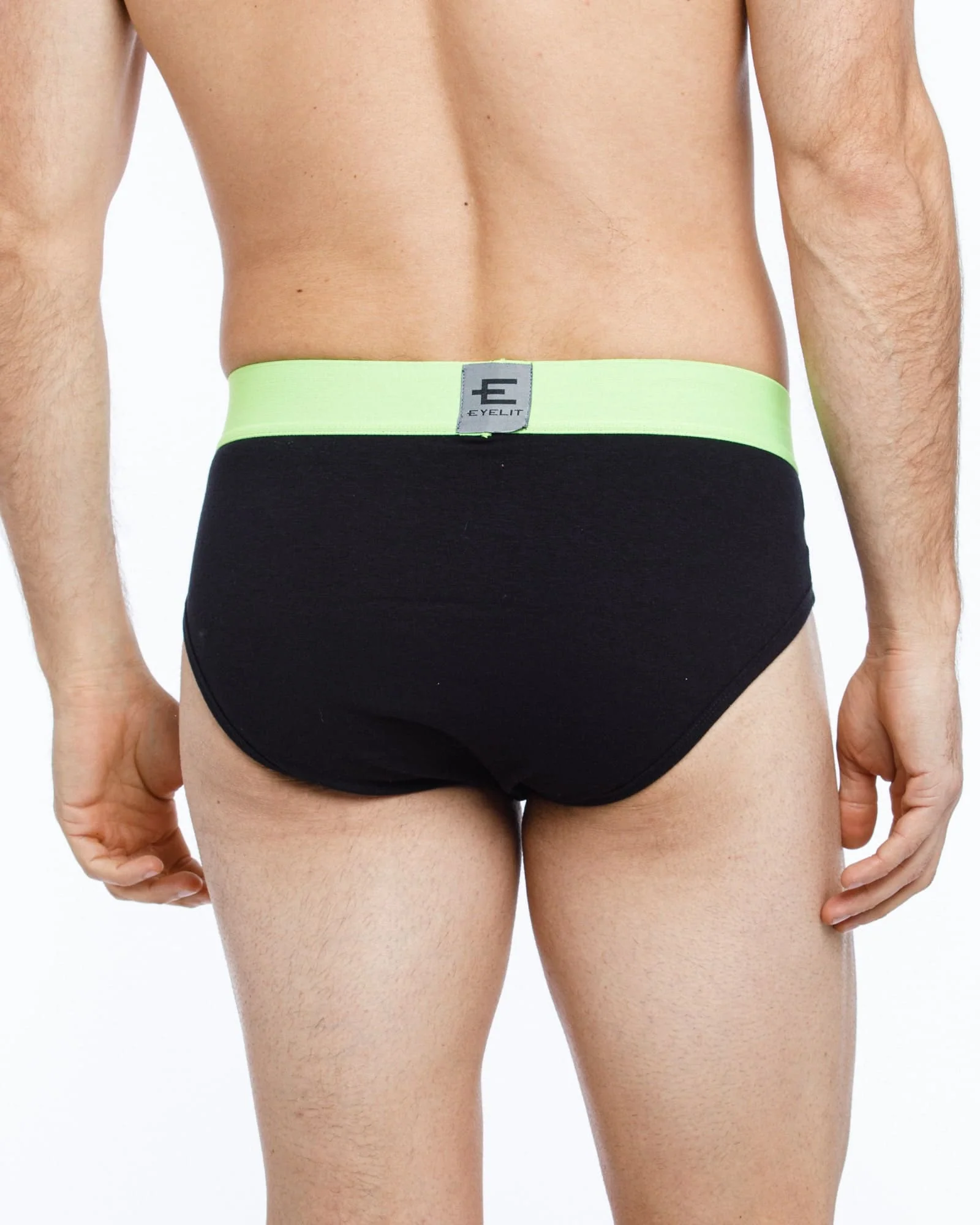 Pack X3 Slip 291 - Image 7