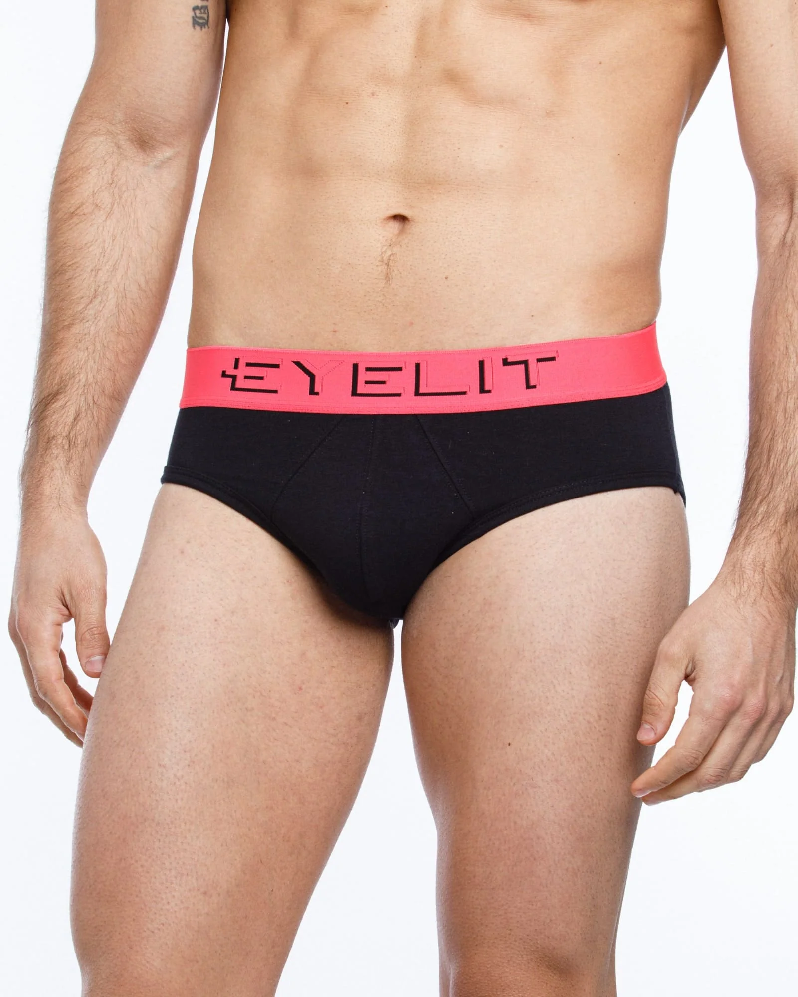 Pack X3 Slip 291 - Image 8