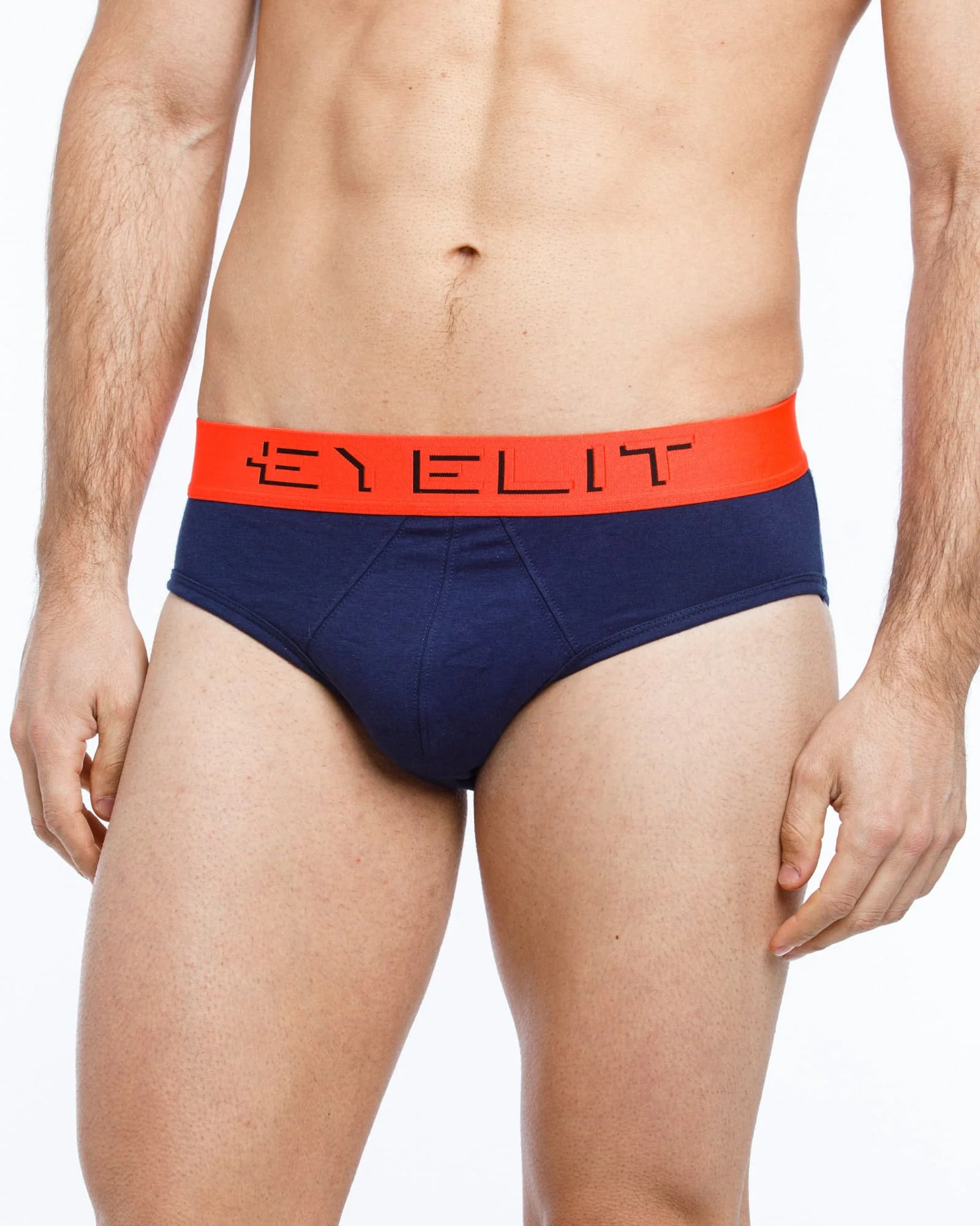 Pack X3 Slip 291 - Image 9
