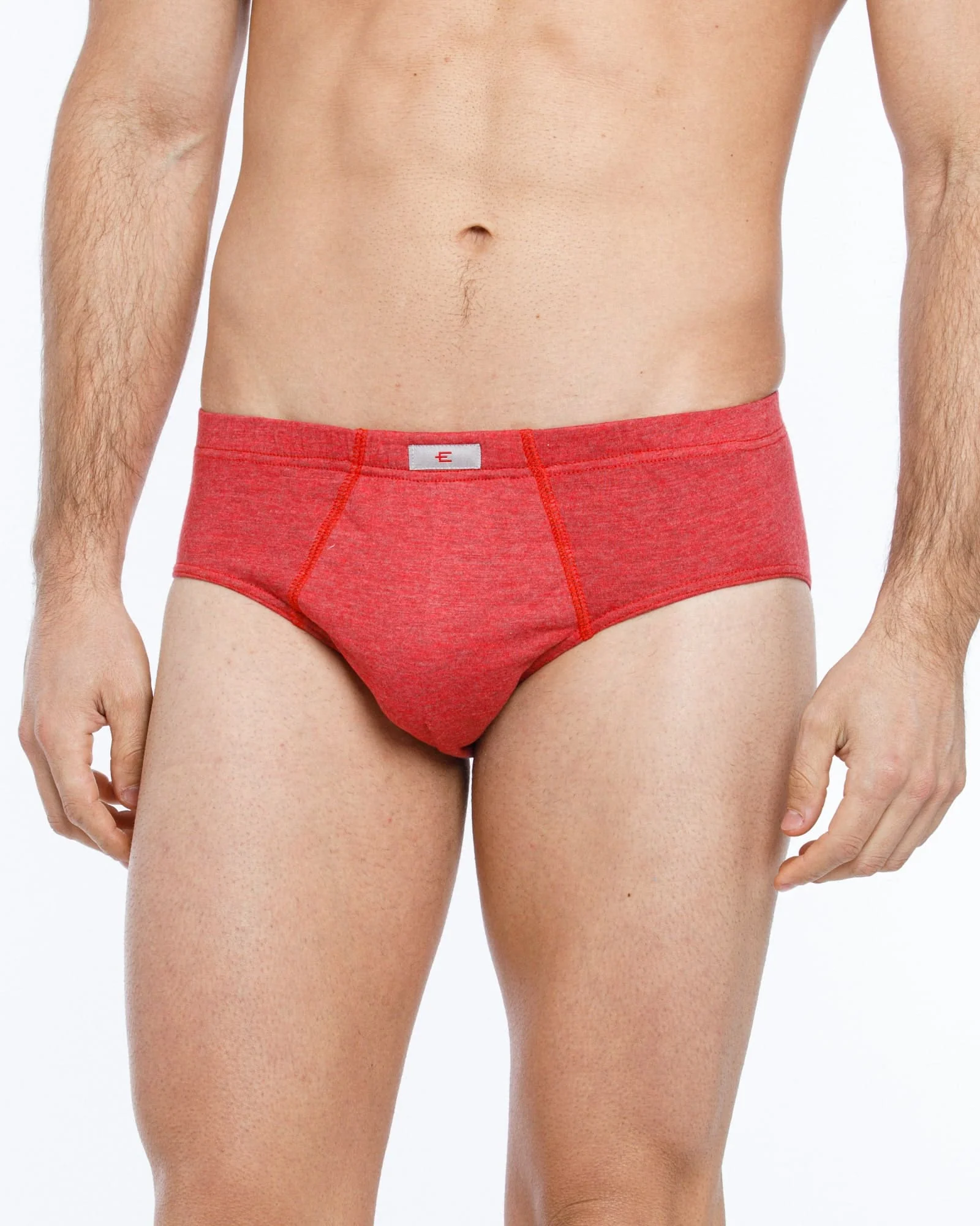 Pack X3 Slip 311 - Image 10