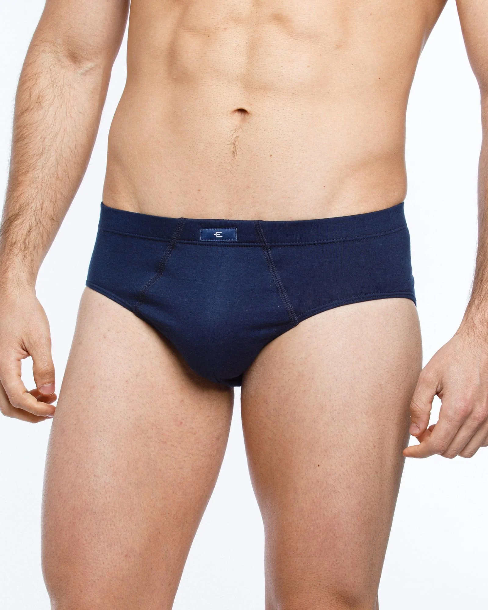 Pack X3 Slip 311 - Image 3