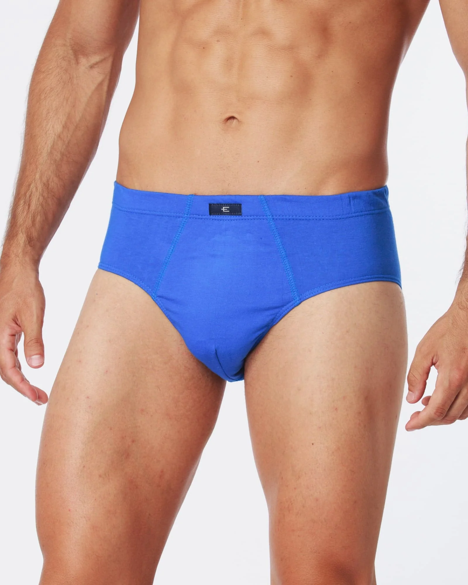 Pack X3 Slip 311 - Image 5