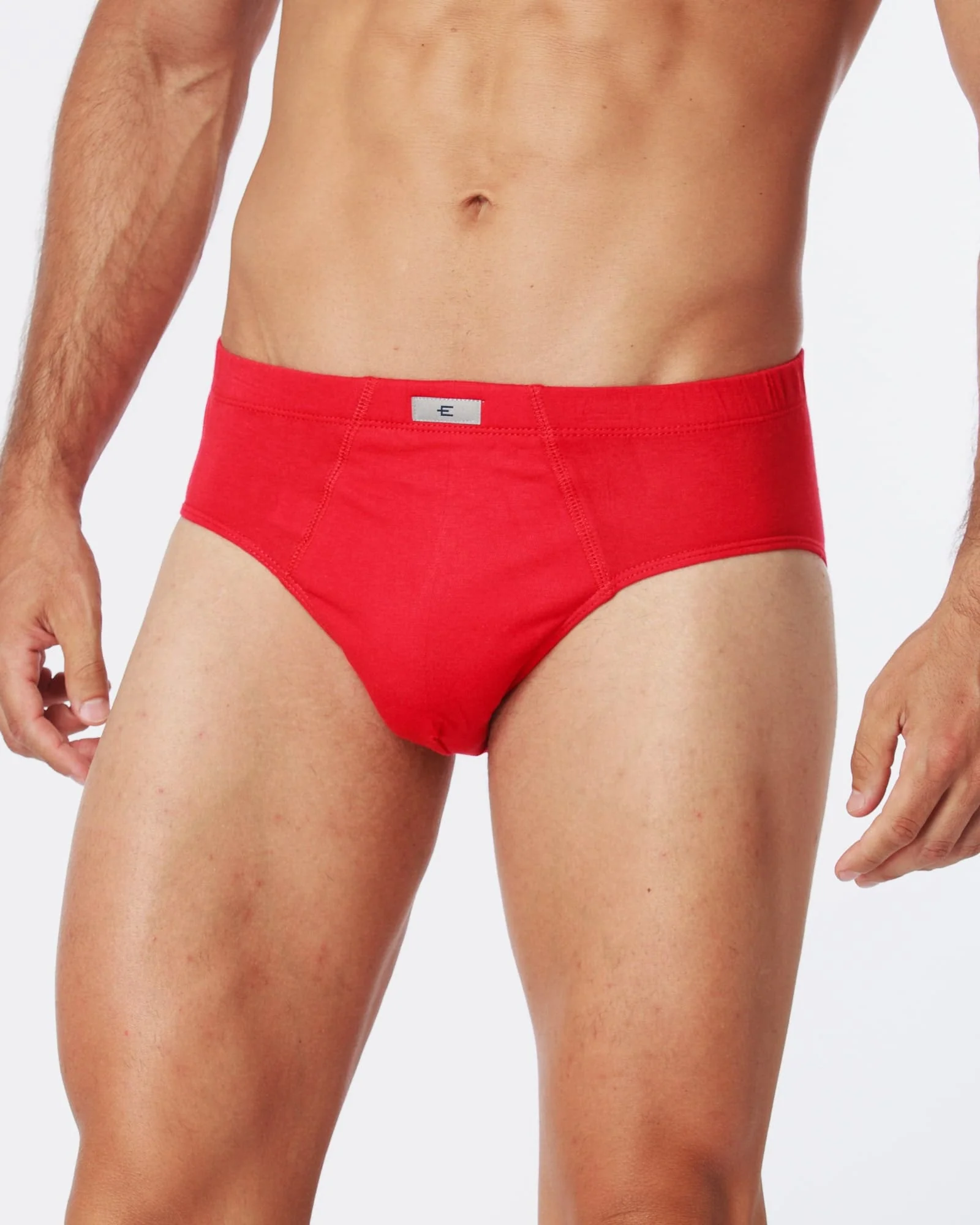 Pack X3 Slip 311 - Image 6