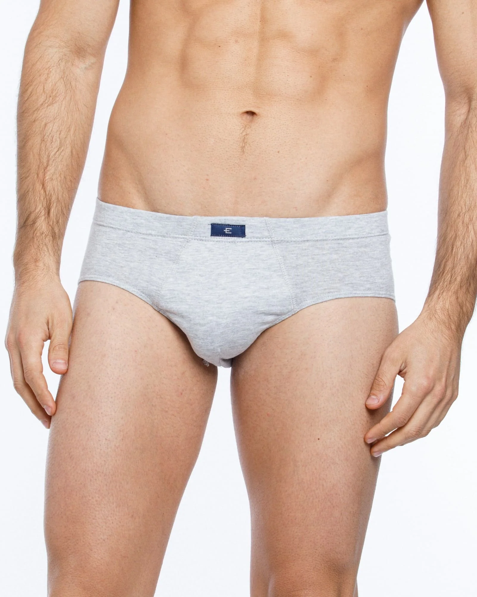 Pack X3 Slip 311 - Image 7