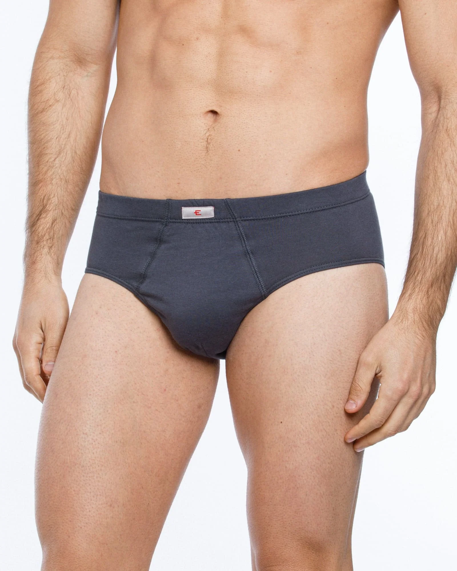 Pack X3 Slip 311 - Image 8