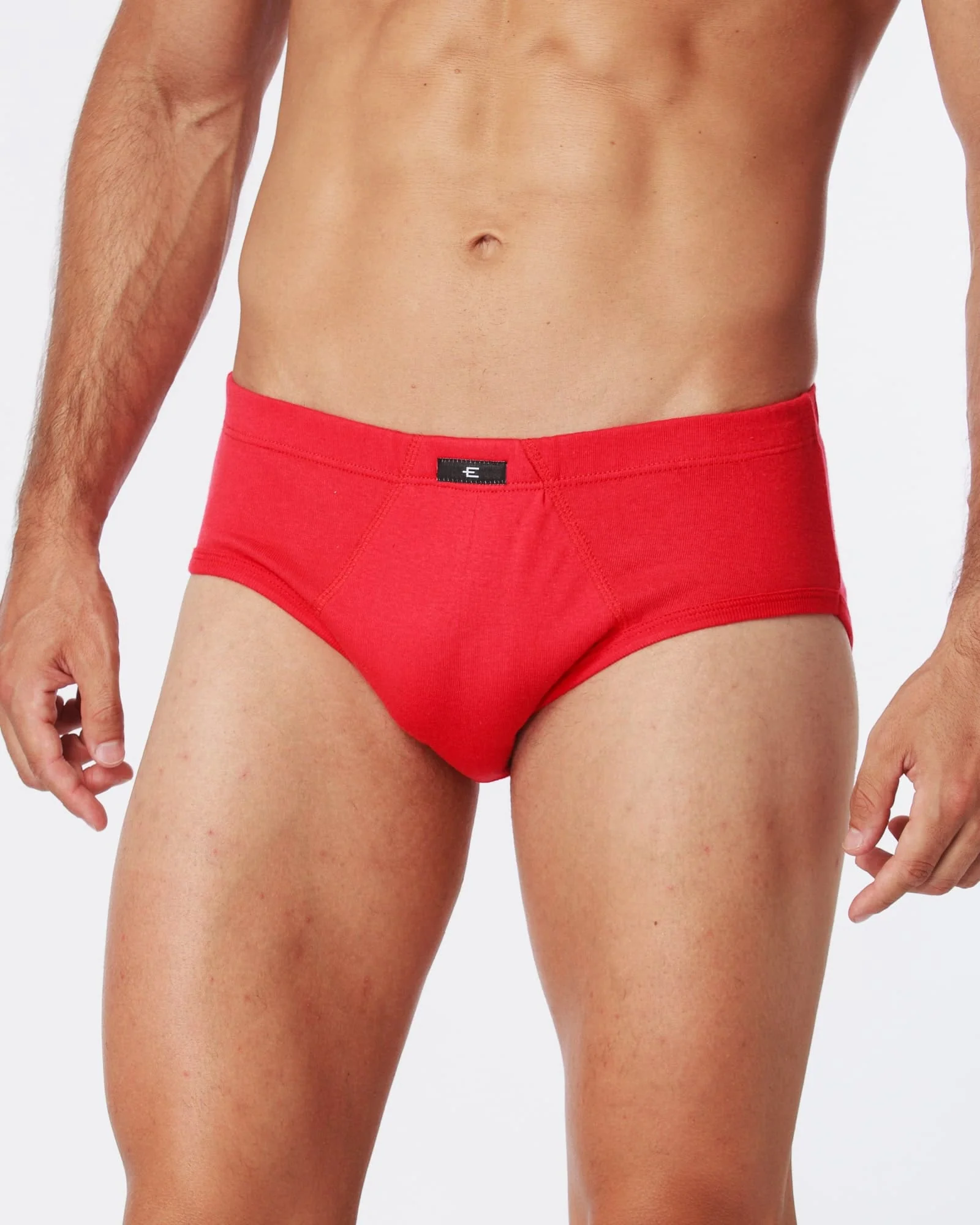 Pack X3 Slip 315 - Image 5