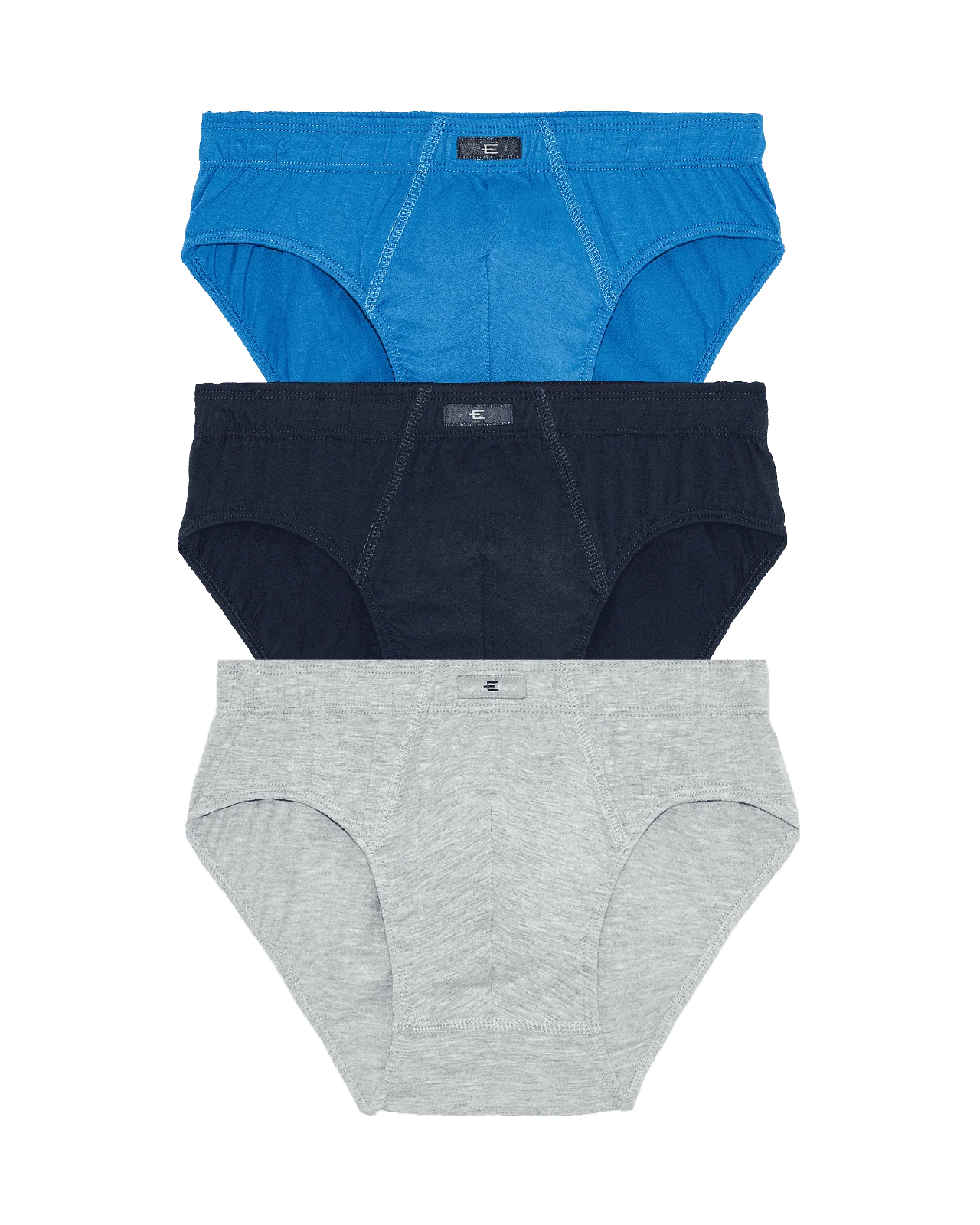 Pack X3 Slip 320