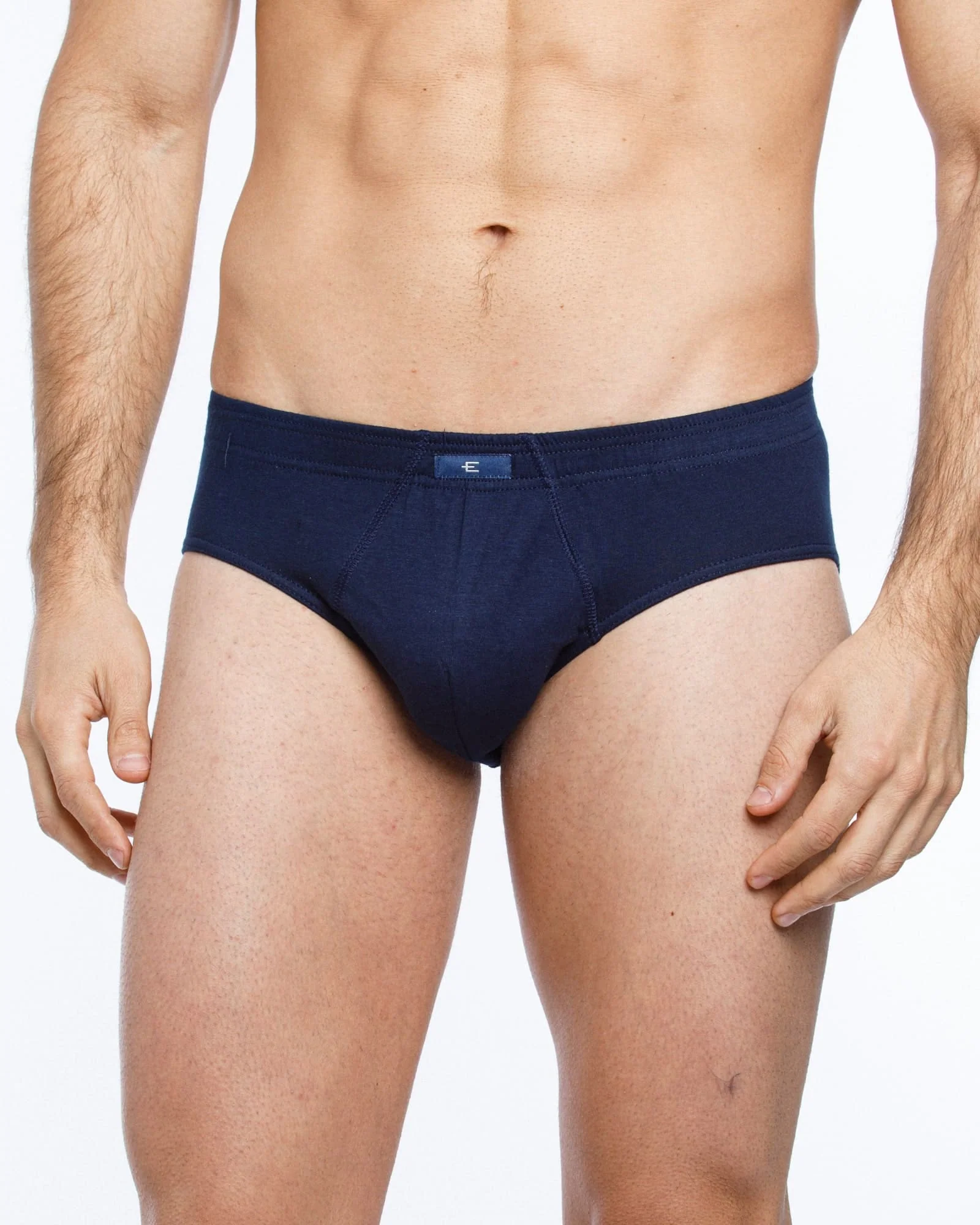 Pack X3 Slip 320 - Image 6