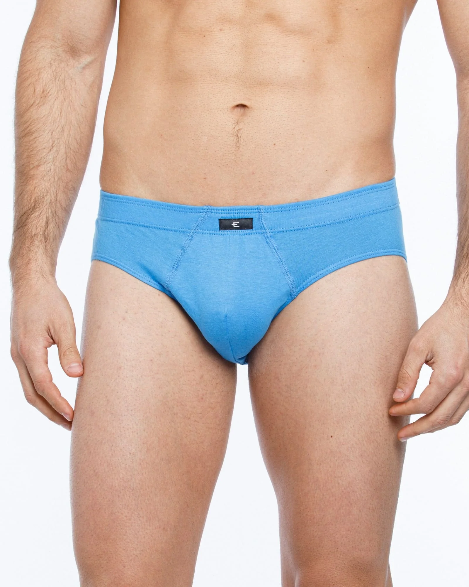 Pack X3 Slip 320 - Image 8