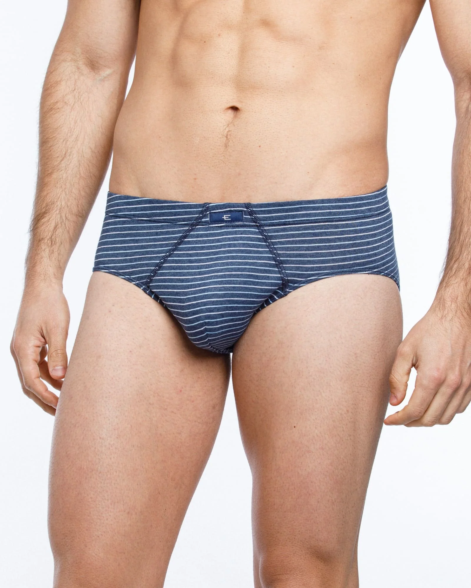 Pack X3 Slip 333 - Image 2