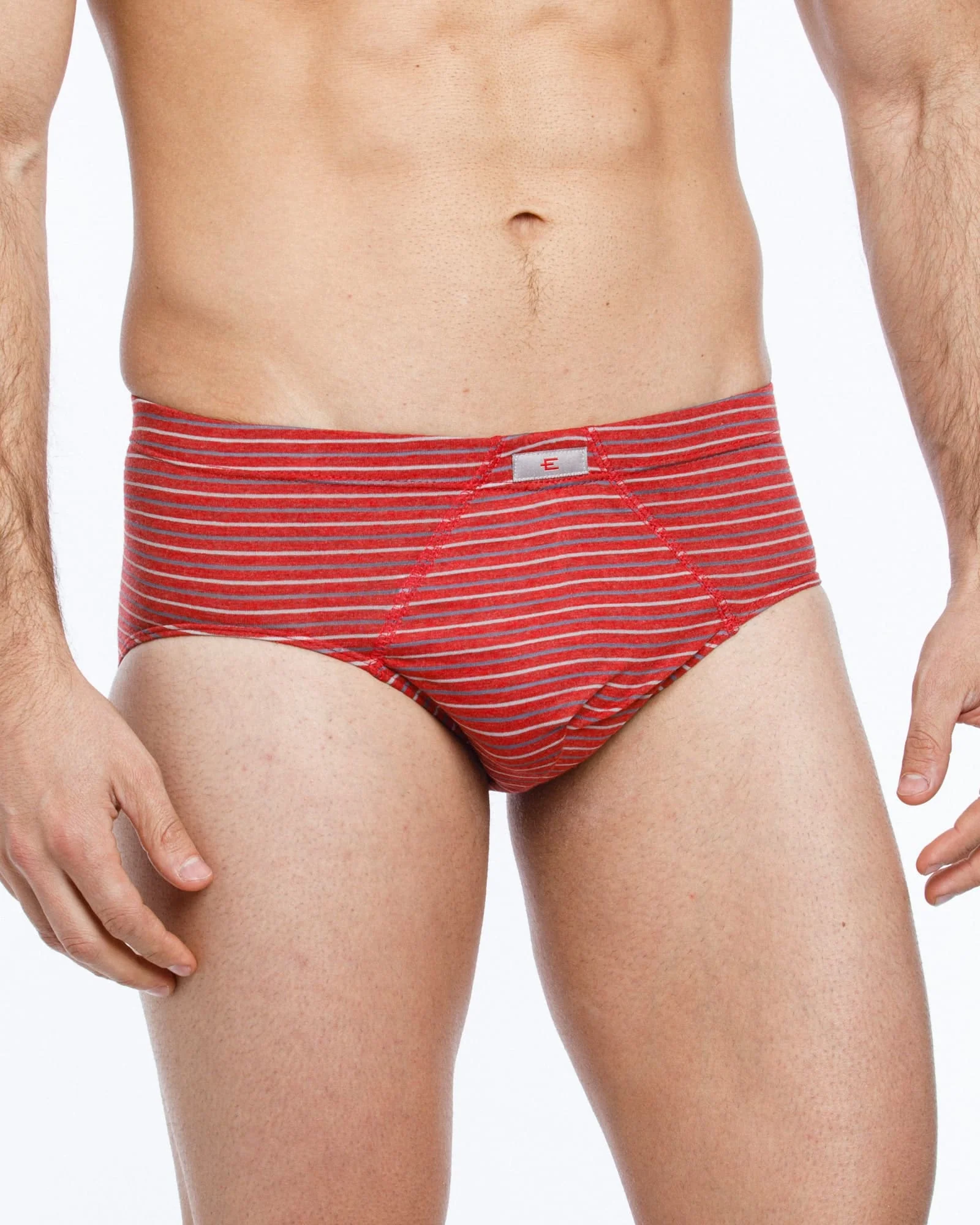 Pack X3 Slip 333 - Image 4
