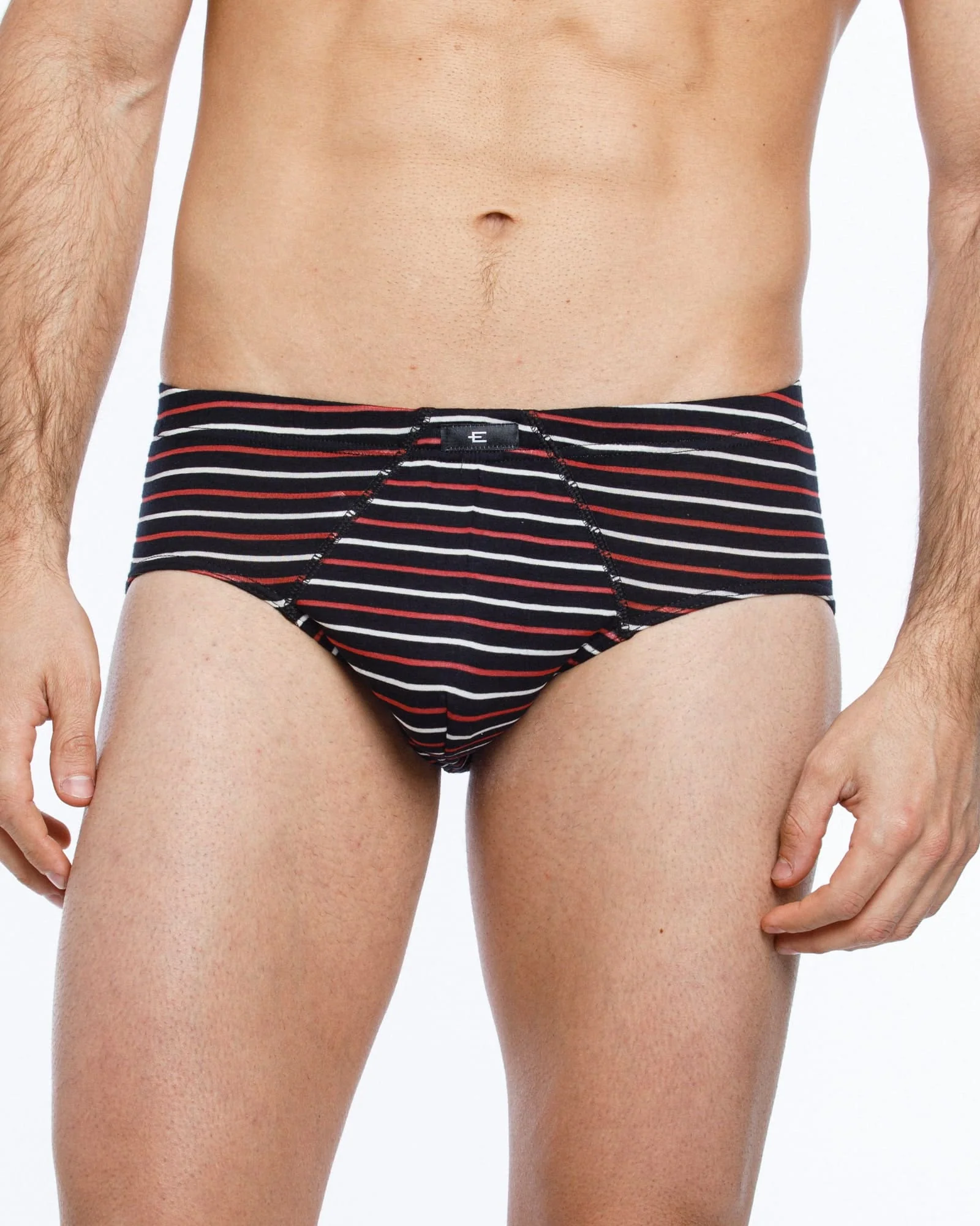 Pack X3 Slip 333 - Image 5
