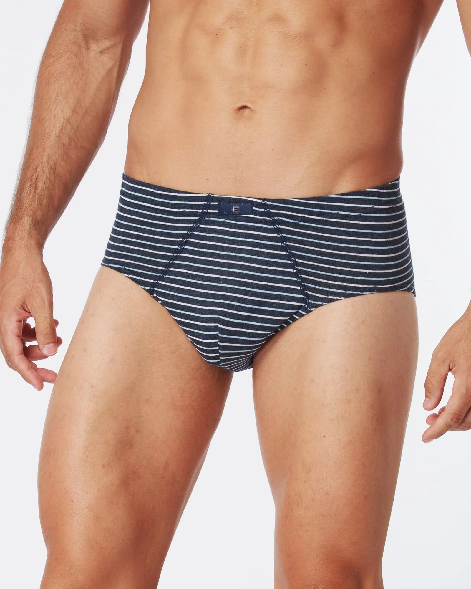 Pack X3 Slip 333 - Image 6